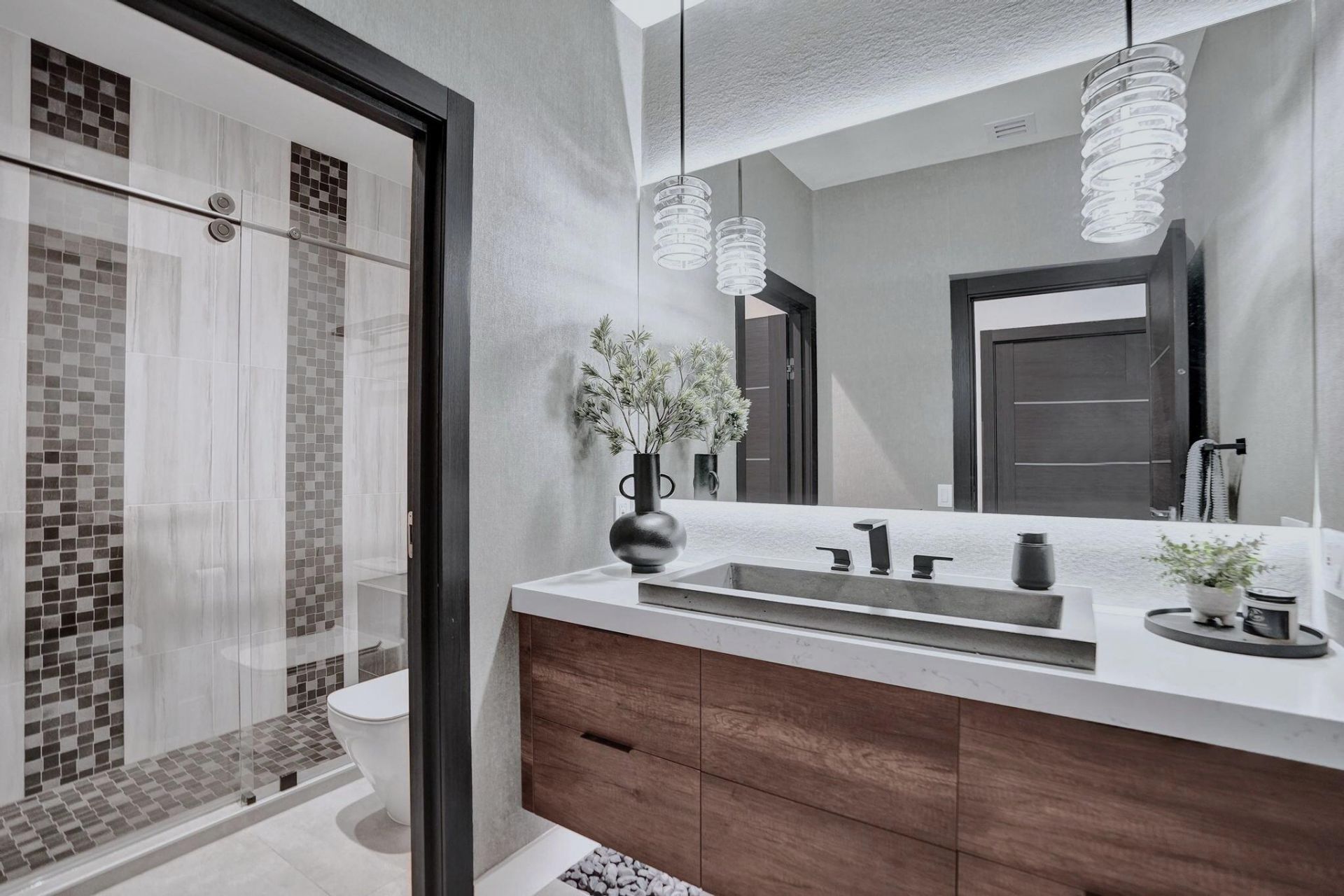 3222 Ridge Trace, Davie, FL 33328 Photo