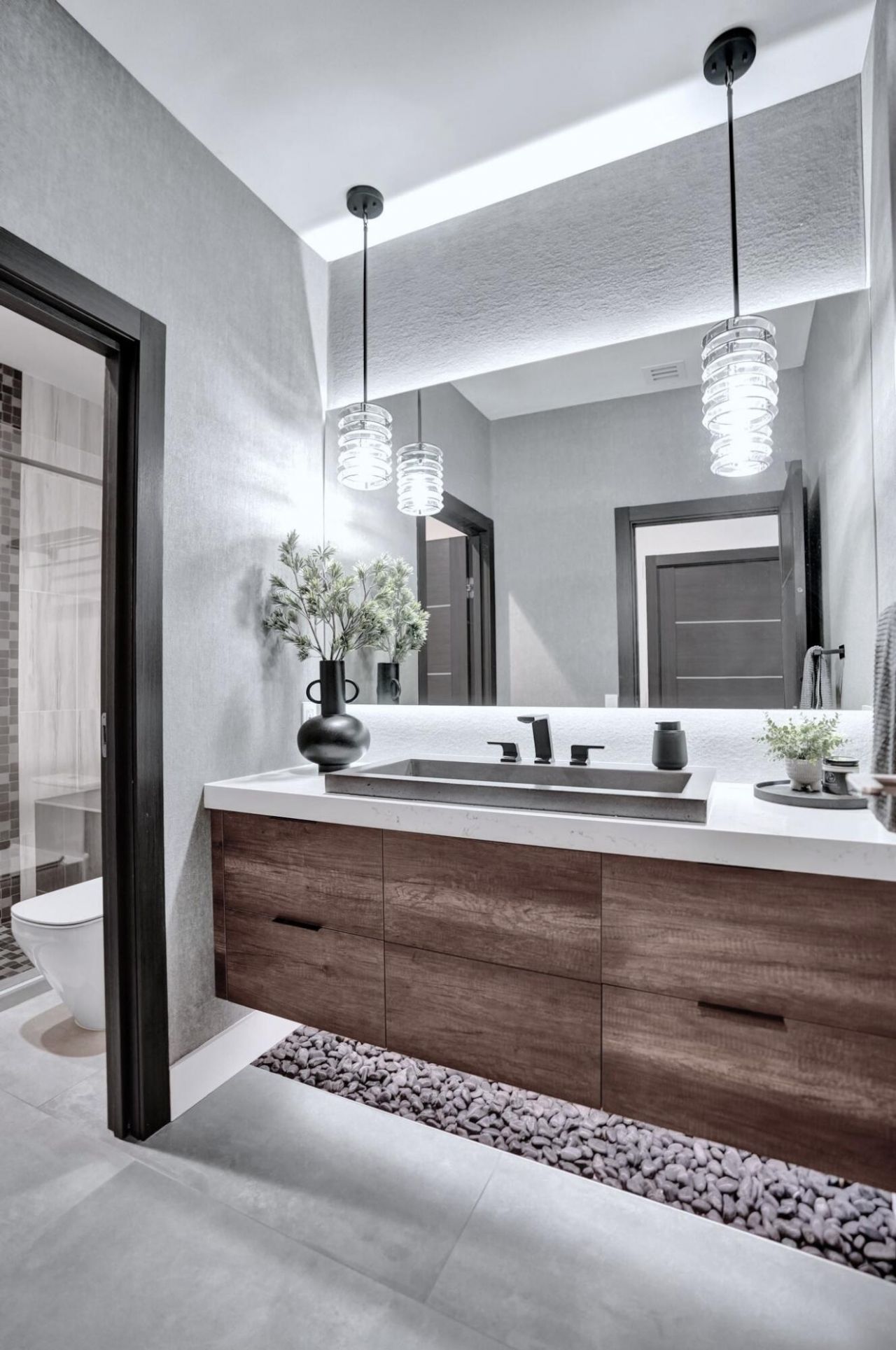 3222 Ridge Trace, Davie, FL 33328 Photo