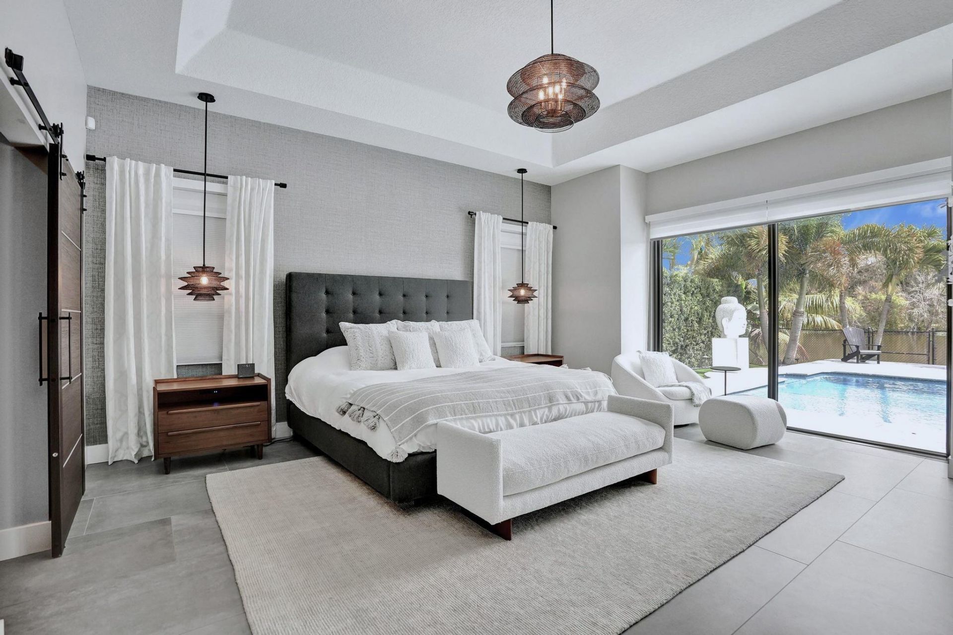 3222 Ridge Trace, Davie, FL 33328 Photo