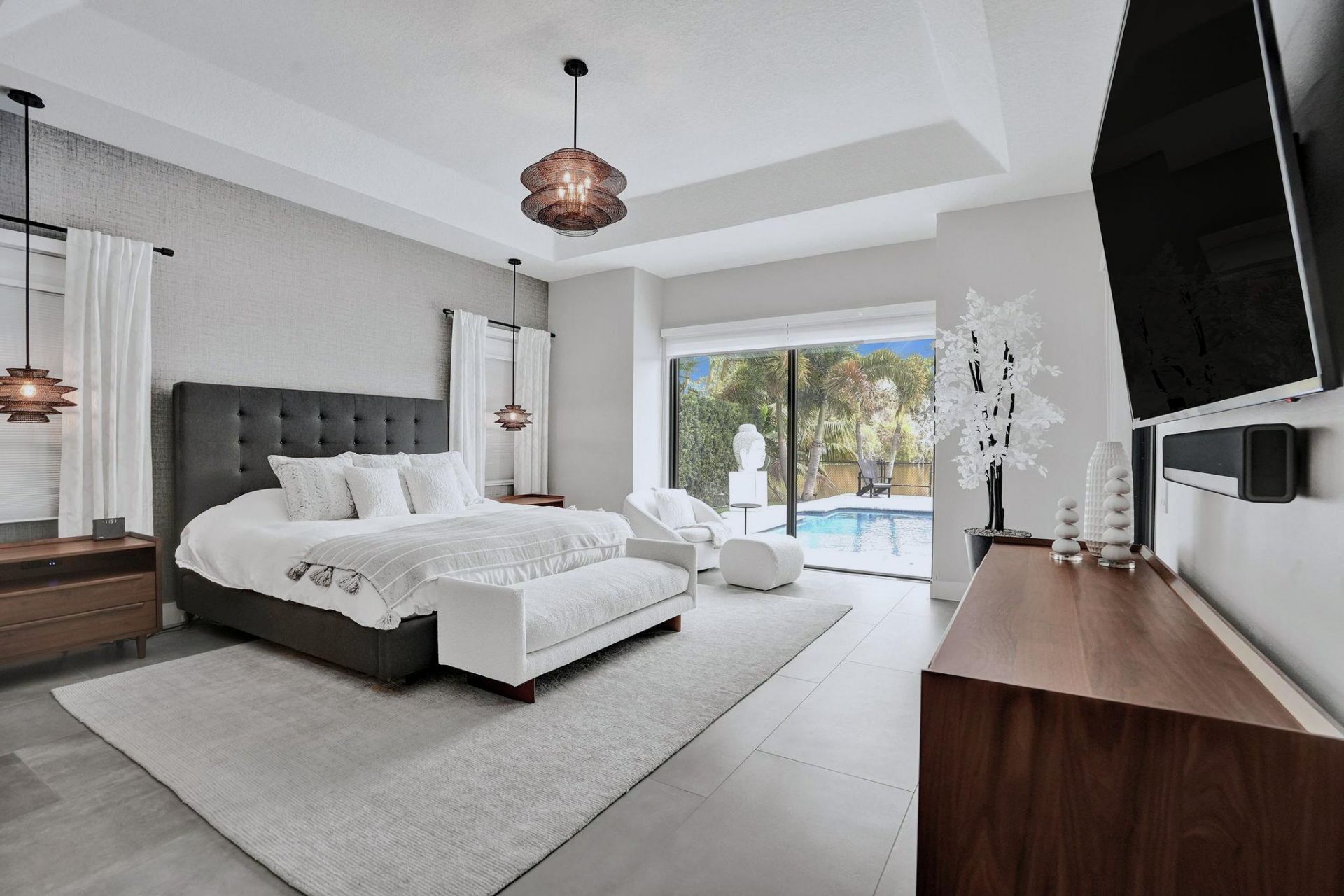 3222 Ridge Trace, Davie, FL 33328 Photo