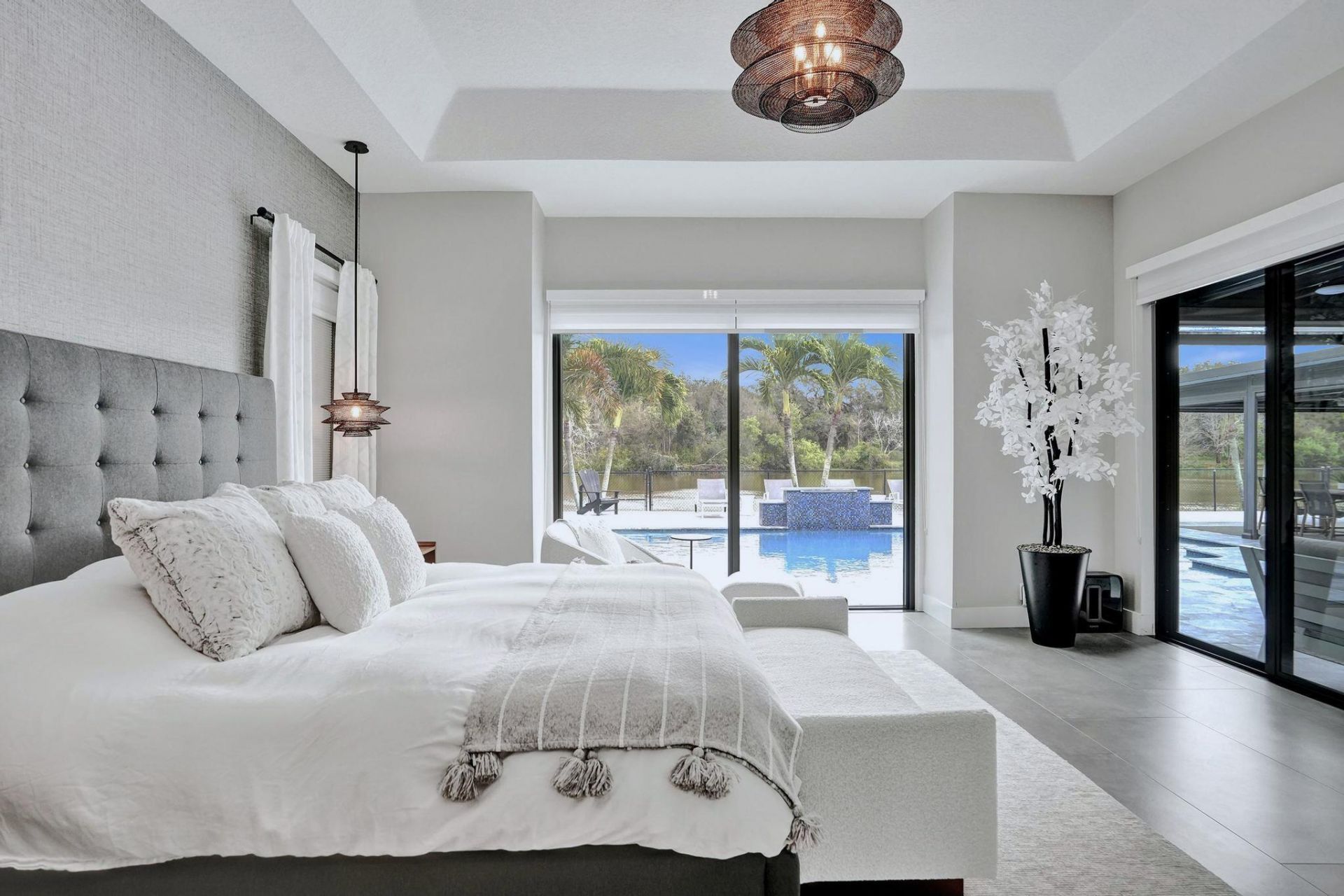 3222 Ridge Trace, Davie, FL 33328 Photo