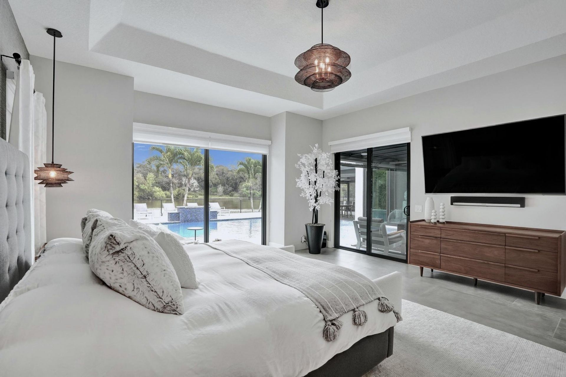 3222 Ridge Trace, Davie, FL 33328 Photo