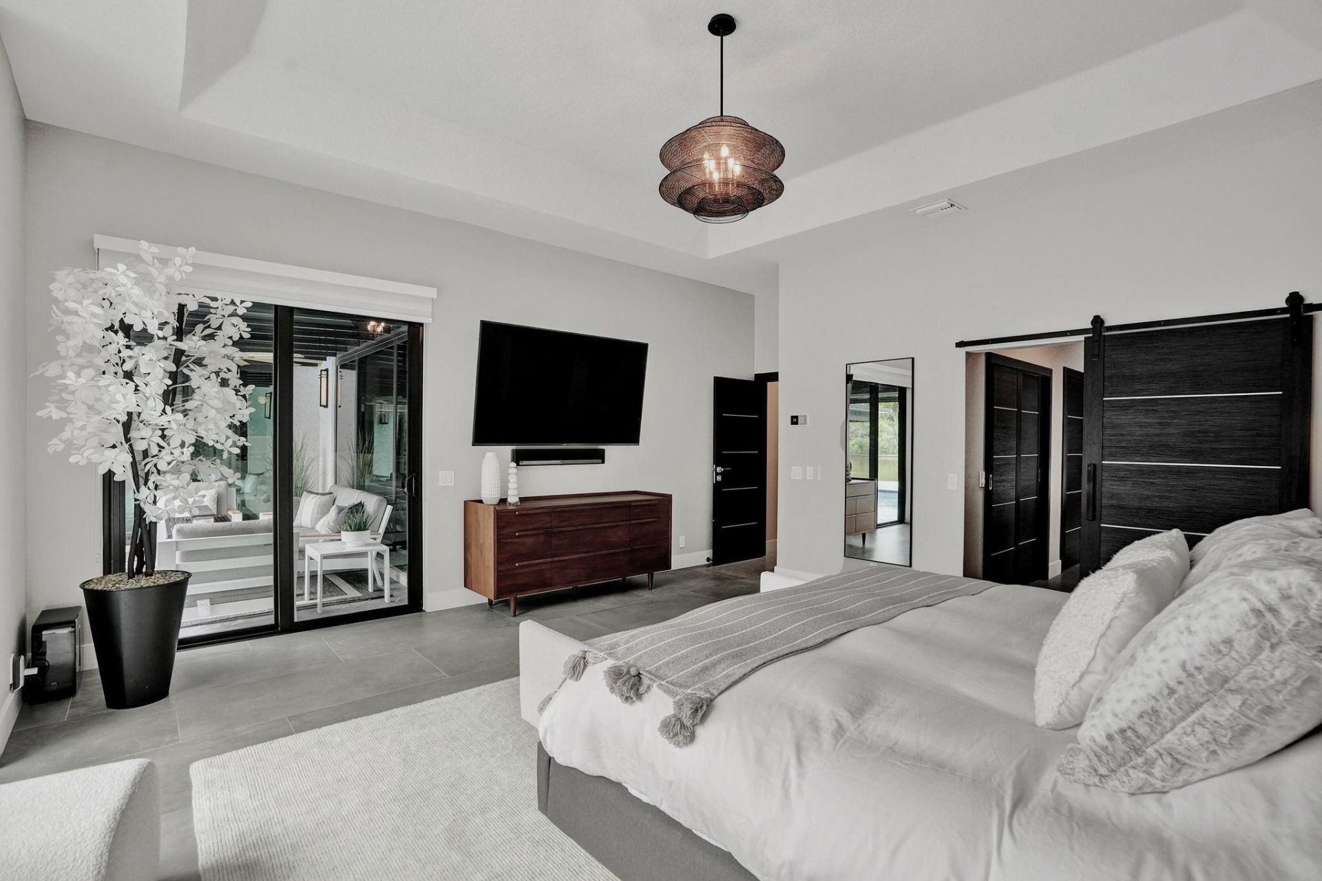 3222 Ridge Trace, Davie, FL 33328 Photo