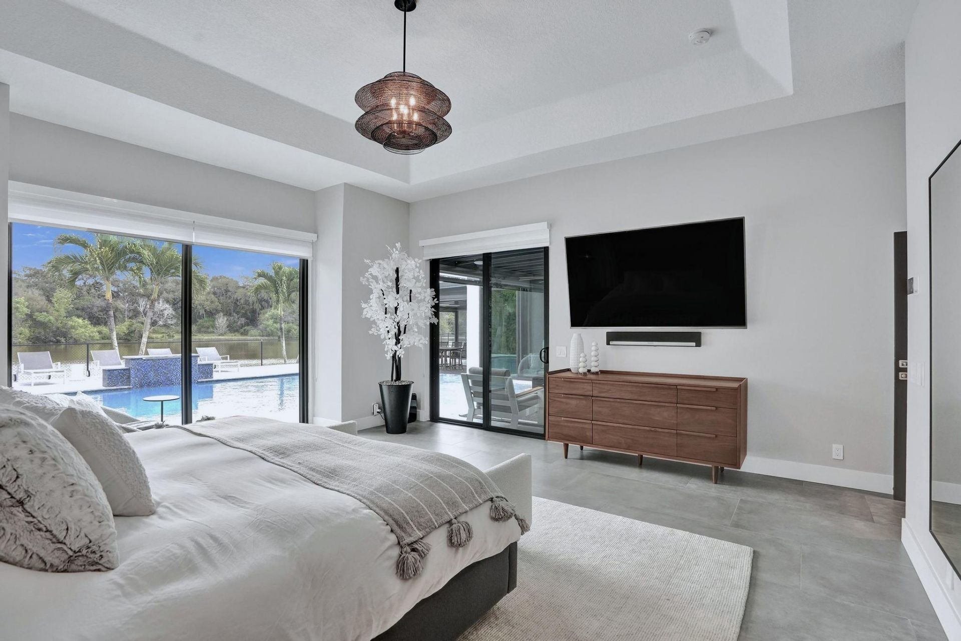 3222 Ridge Trace, Davie, FL 33328 Photo