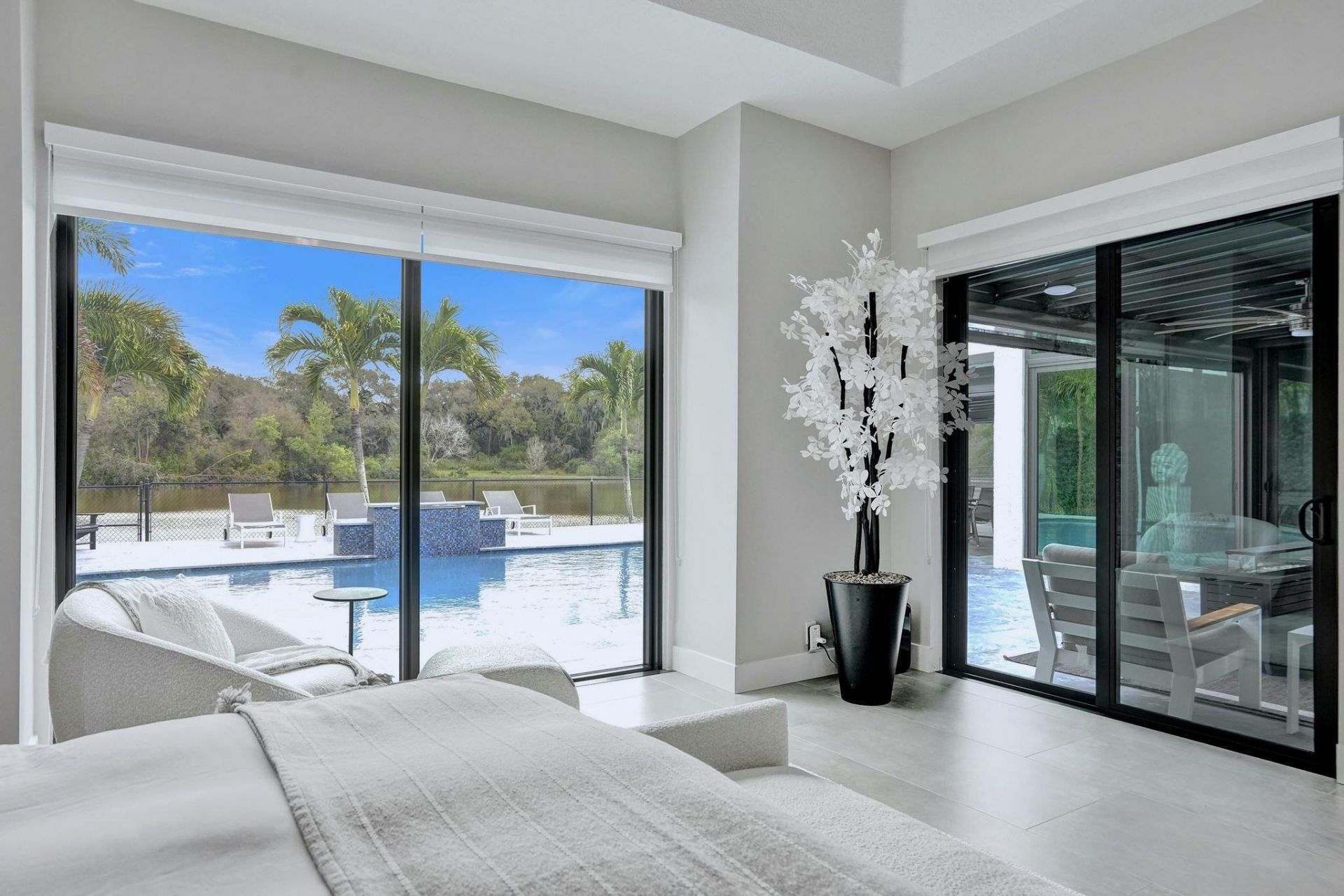 3222 Ridge Trace, Davie, FL 33328 Photo