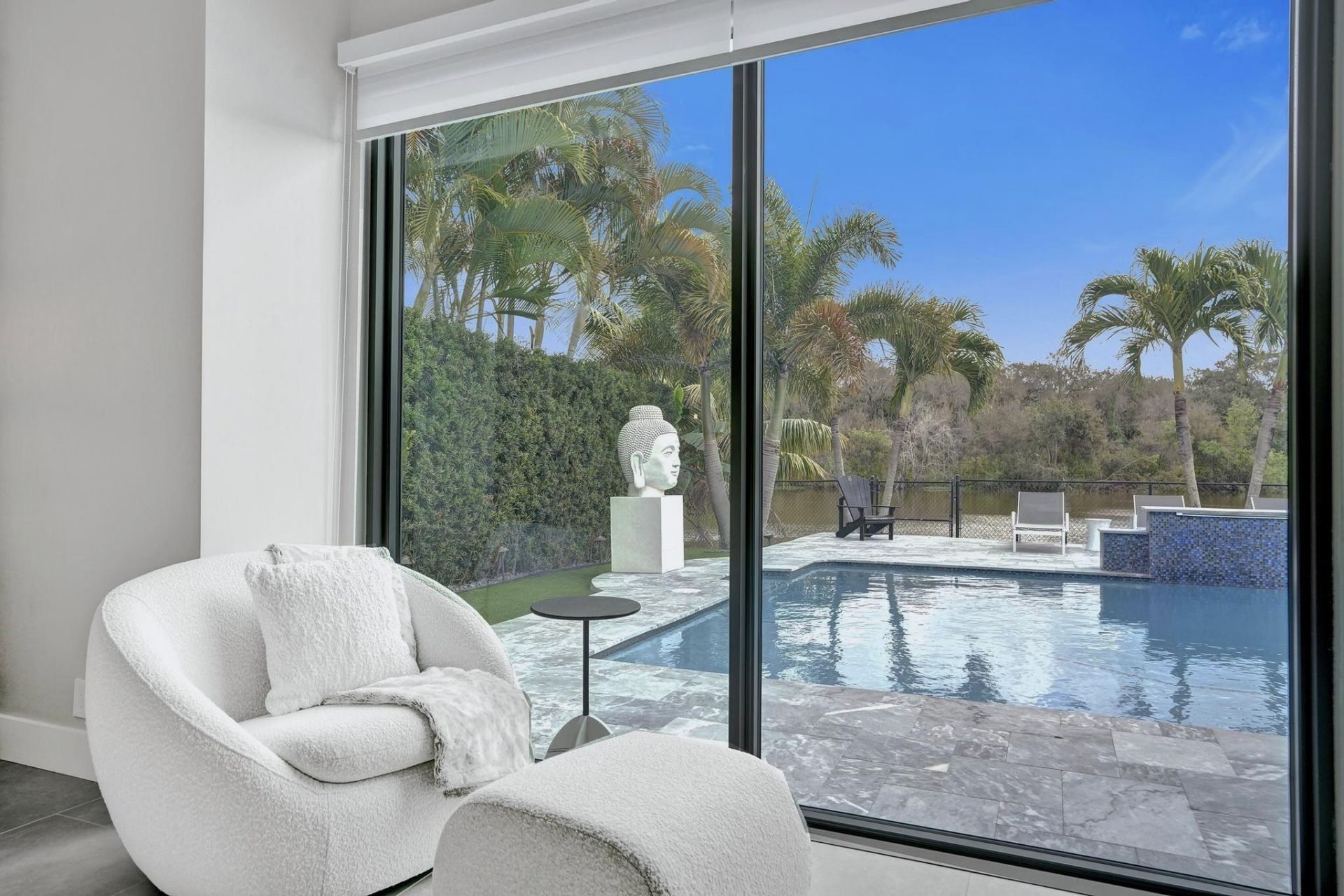 3222 Ridge Trace, Davie, FL 33328 Photo