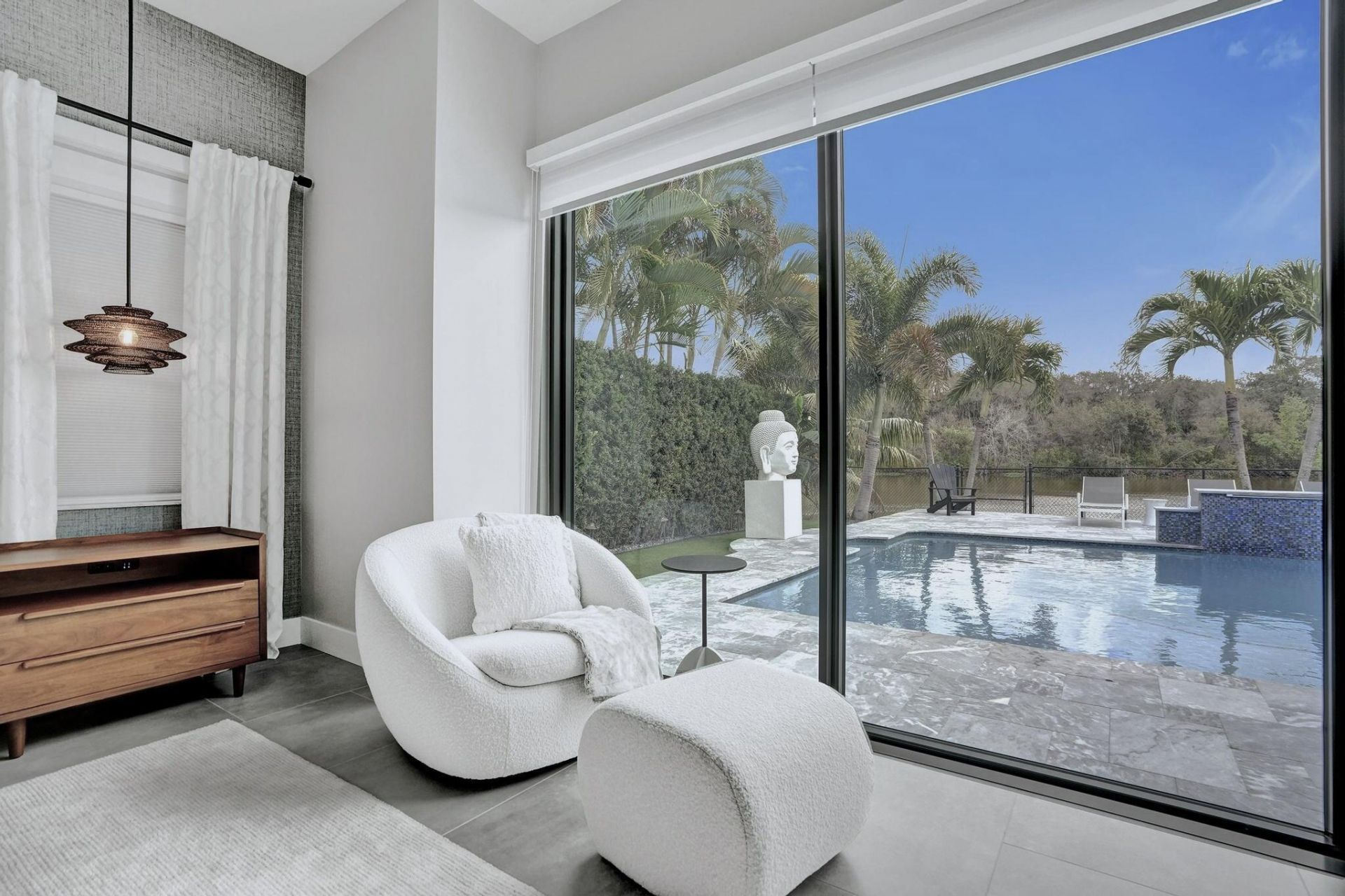 3222 Ridge Trace, Davie, FL 33328 Photo