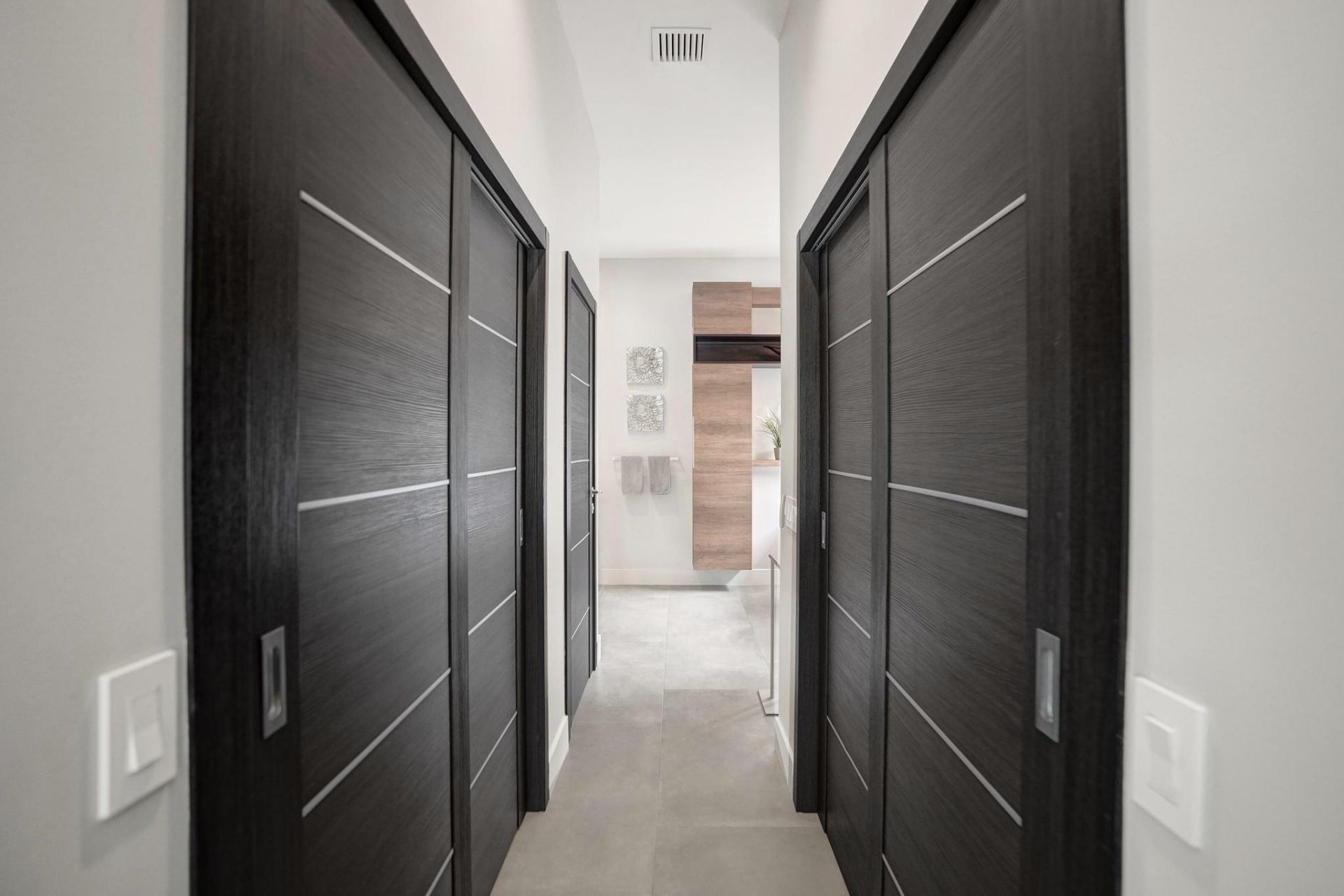 3222 Ridge Trace, Davie, FL 33328 Photo