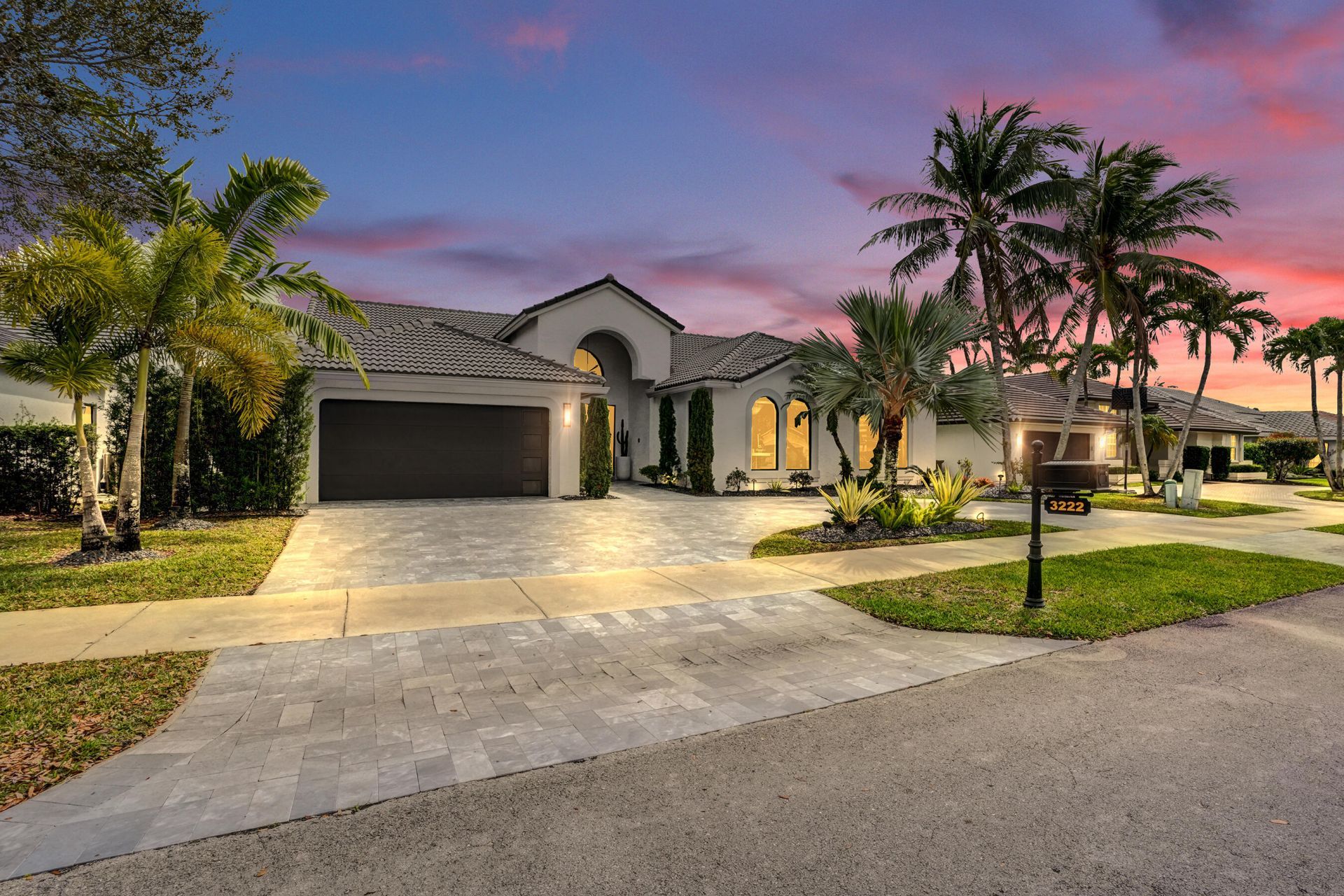 3222 Ridge Trace, Davie, FL 33328 Photo