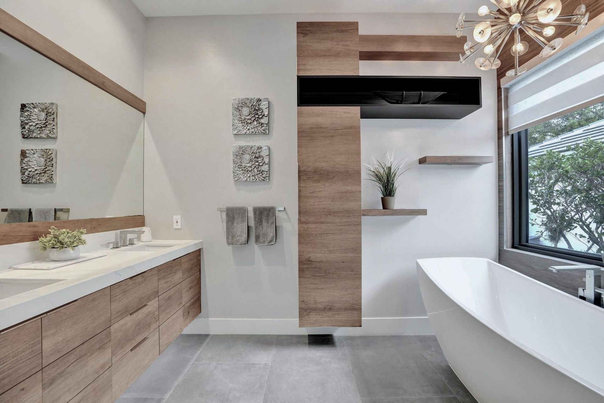 3222 Ridge Trace, Davie, FL 33328 Photo