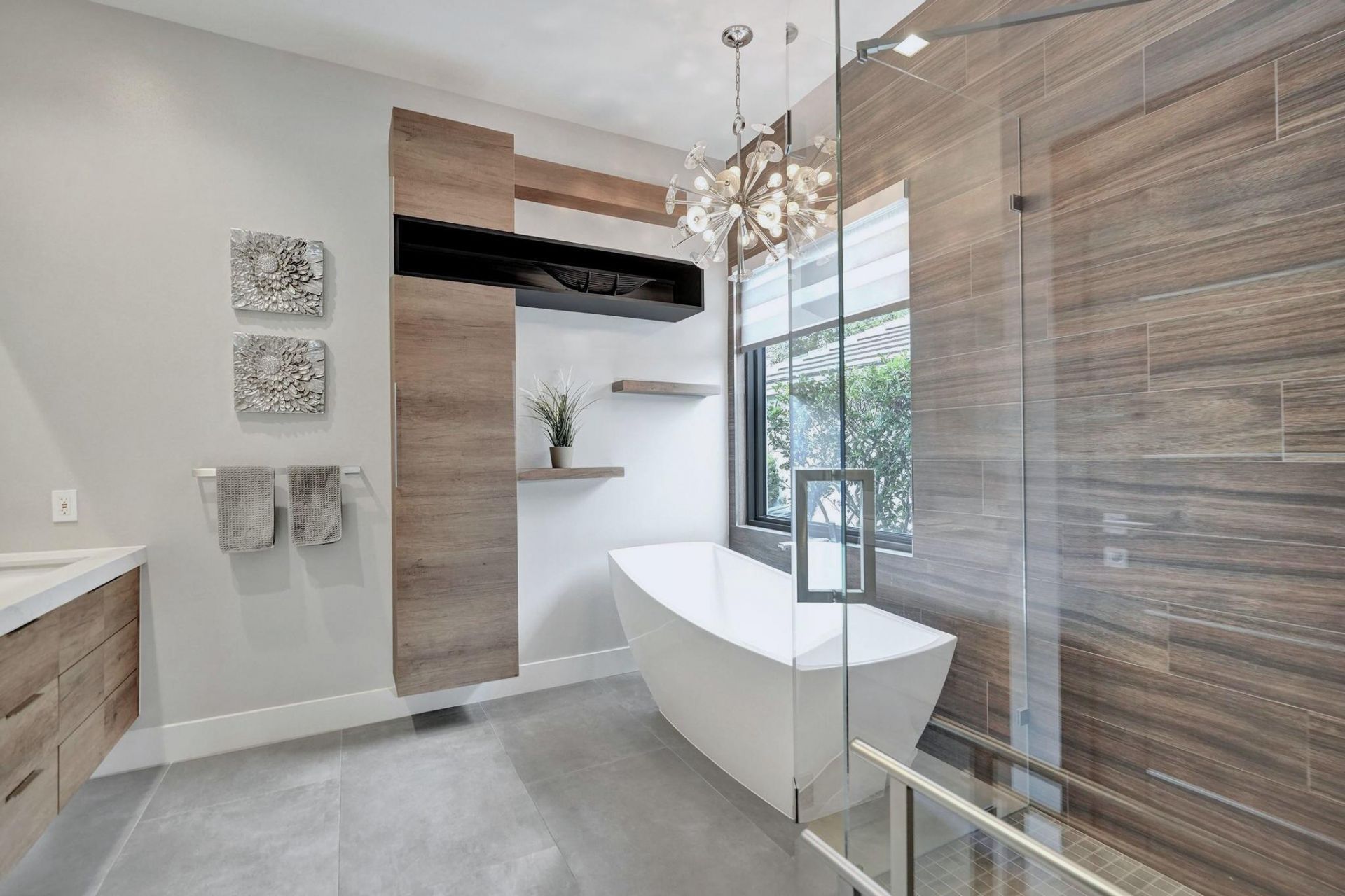 3222 Ridge Trace, Davie, FL 33328 Photo