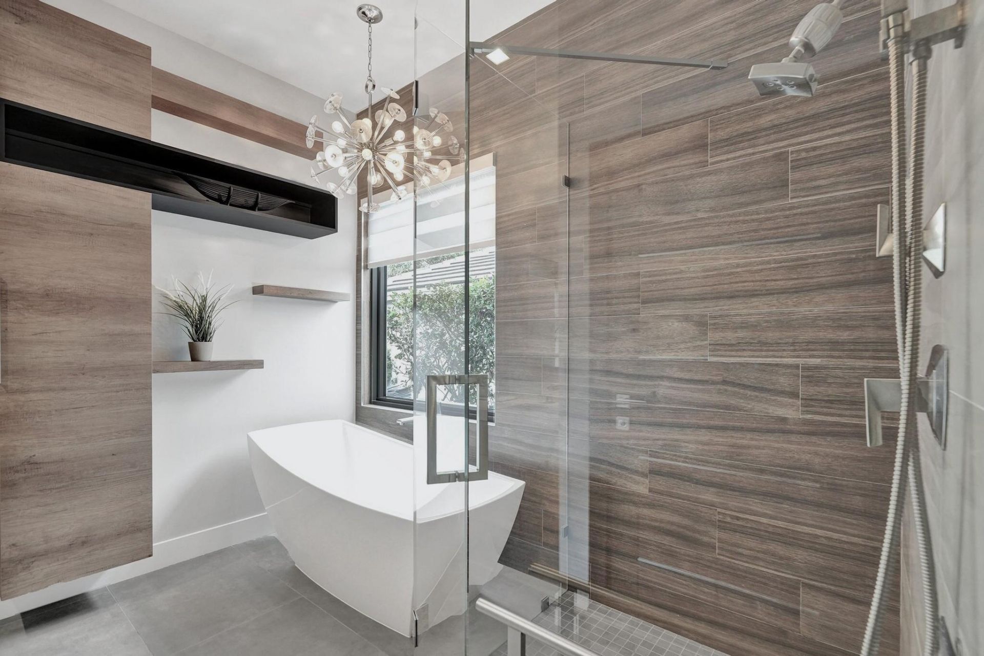 3222 Ridge Trace, Davie, FL 33328 Photo