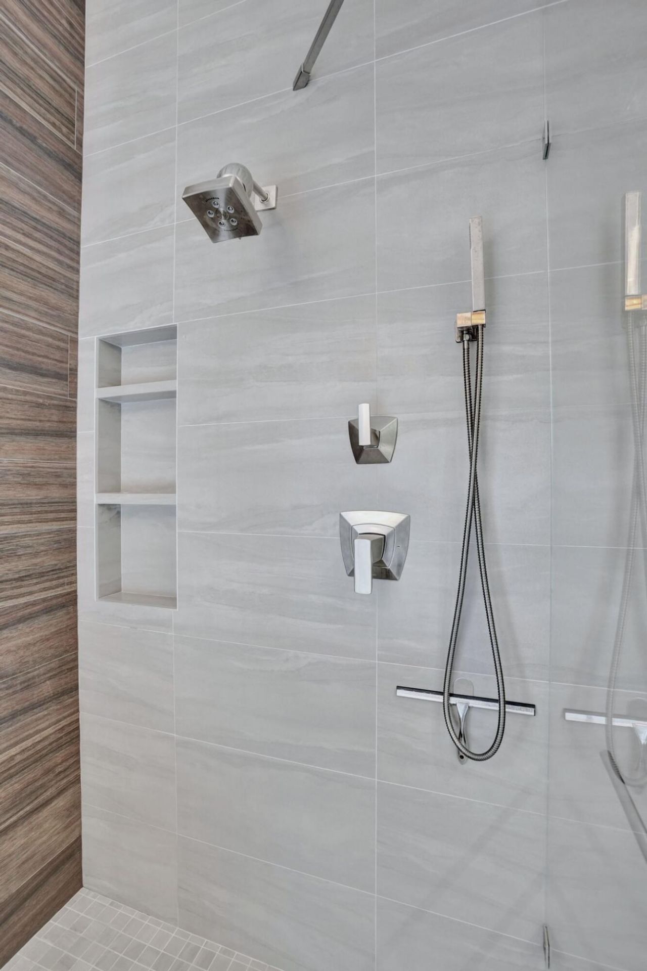 3222 Ridge Trace, Davie, FL 33328 Photo