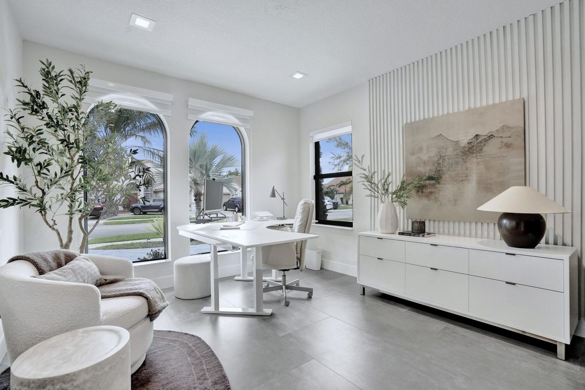 3222 Ridge Trace, Davie, FL 33328 Photo