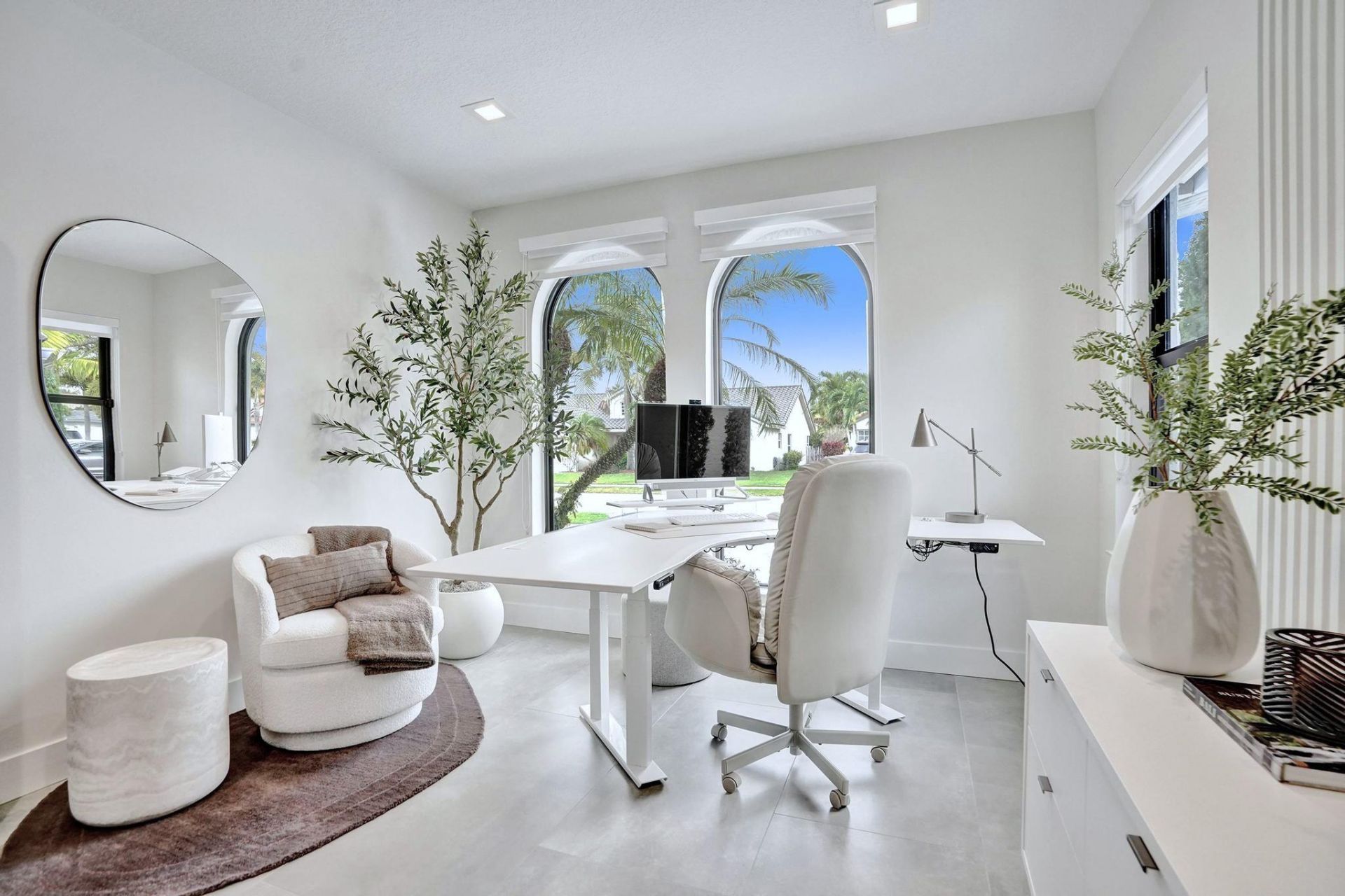 3222 Ridge Trace, Davie, FL 33328 Photo