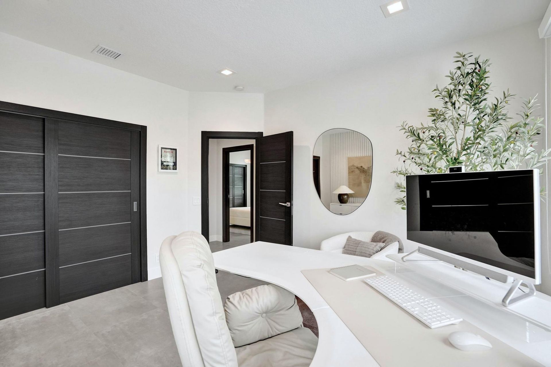 3222 Ridge Trace, Davie, FL 33328 Photo