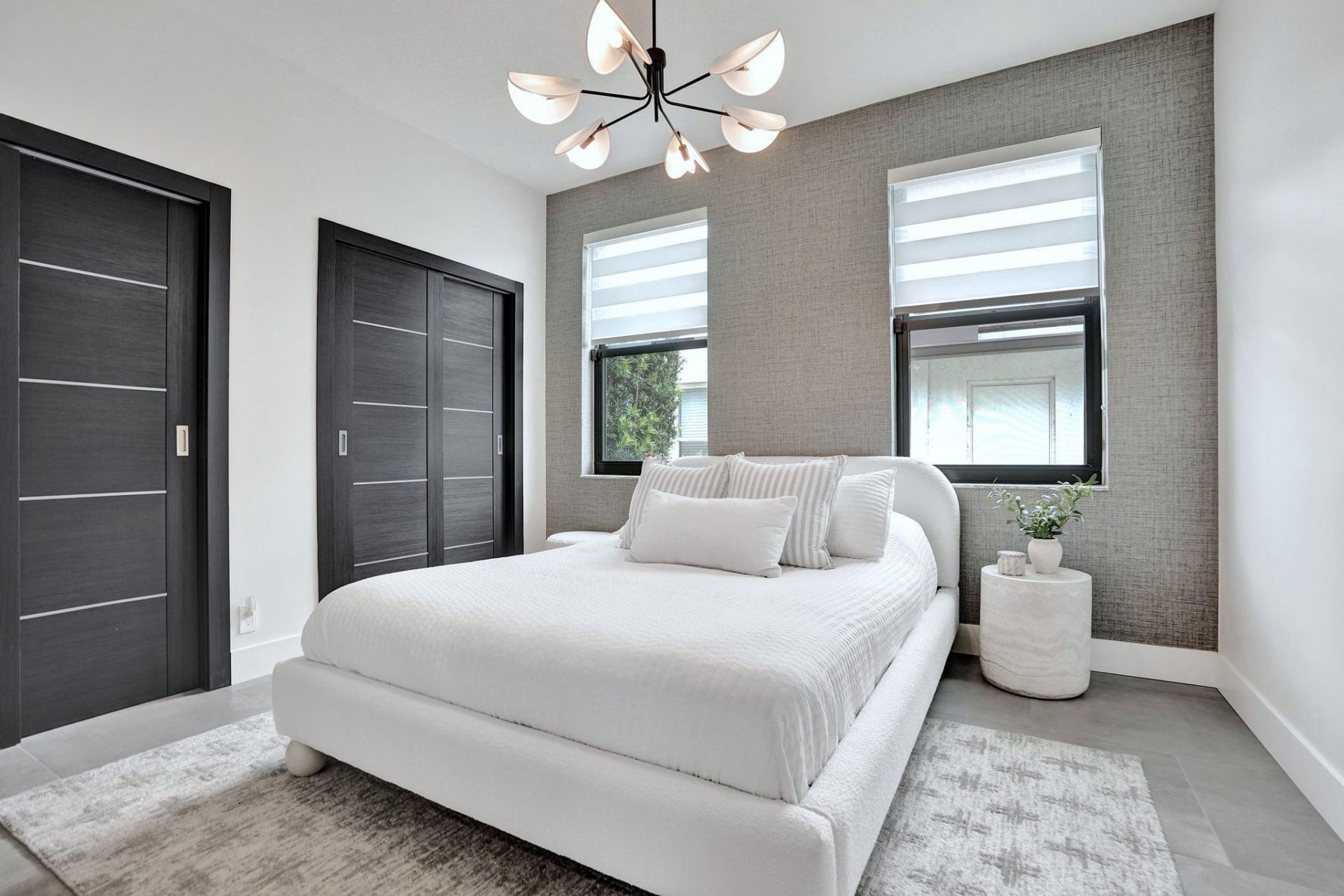 3222 Ridge Trace, Davie, FL 33328 Photo