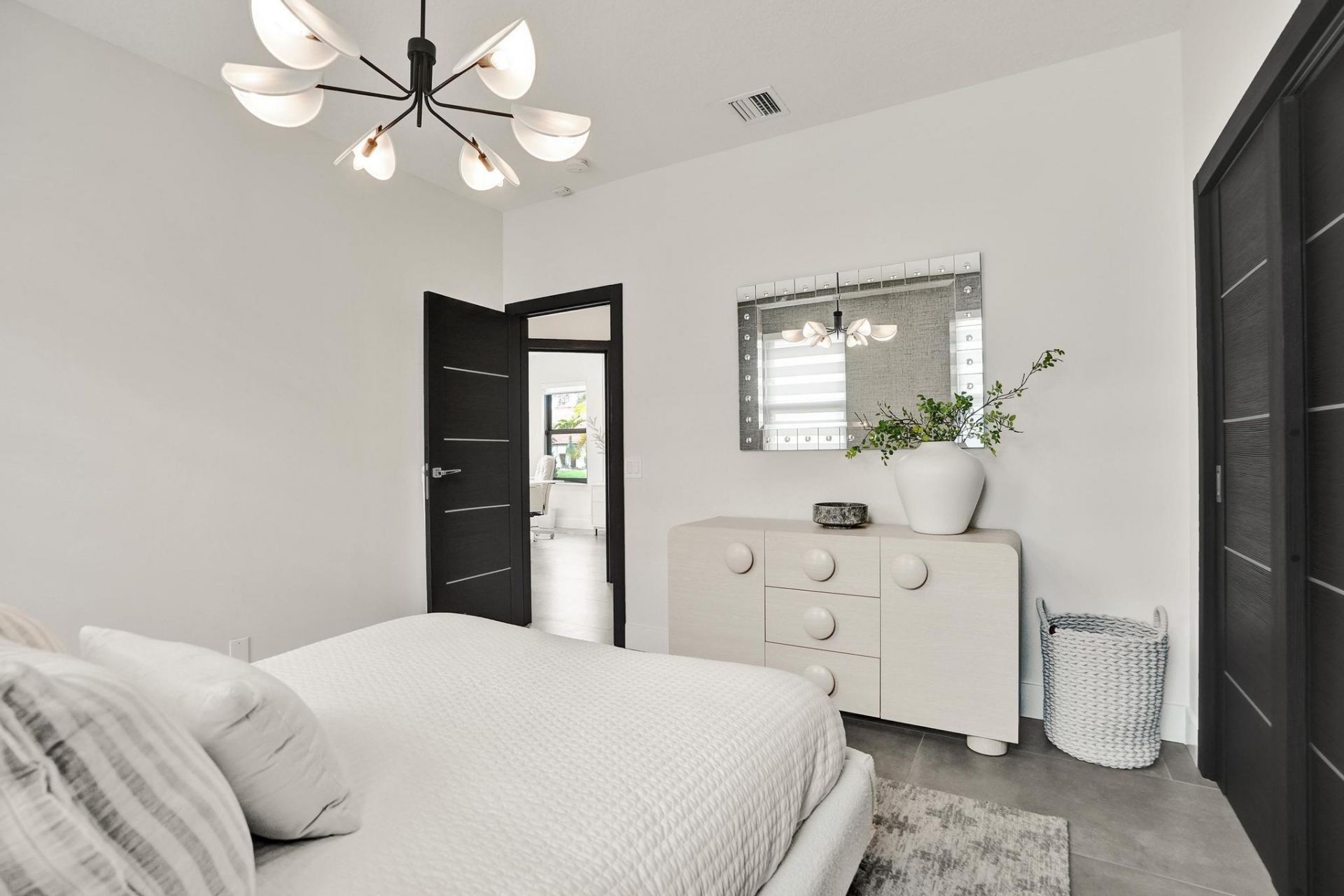 3222 Ridge Trace, Davie, FL 33328 Photo