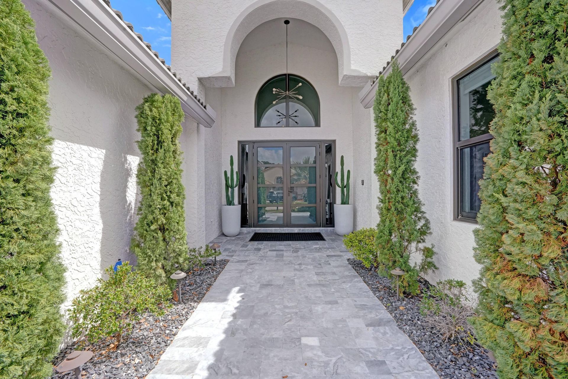 3222 Ridge Trace, Davie, FL 33328 Photo