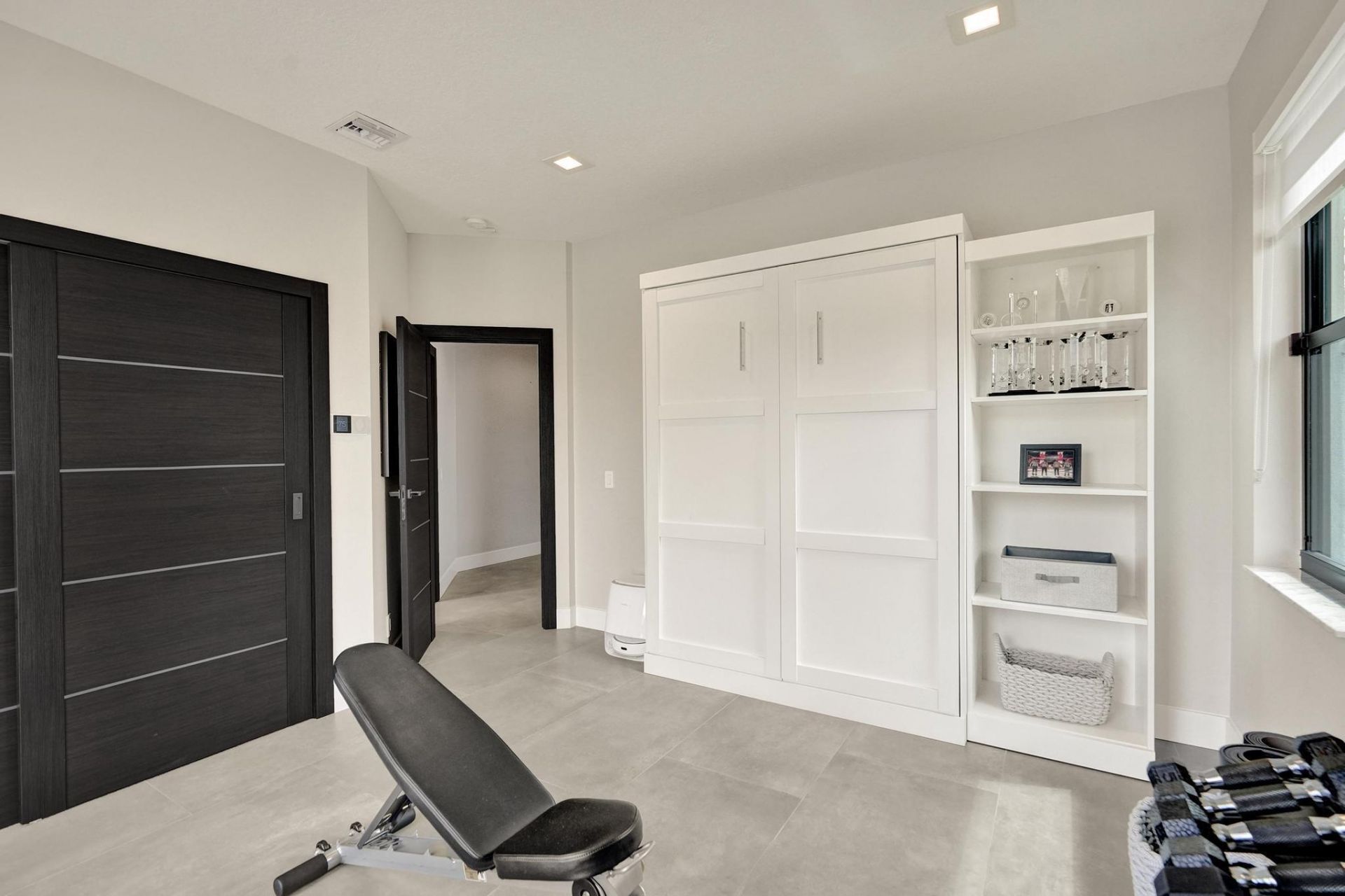 3222 Ridge Trace, Davie, FL 33328 Photo