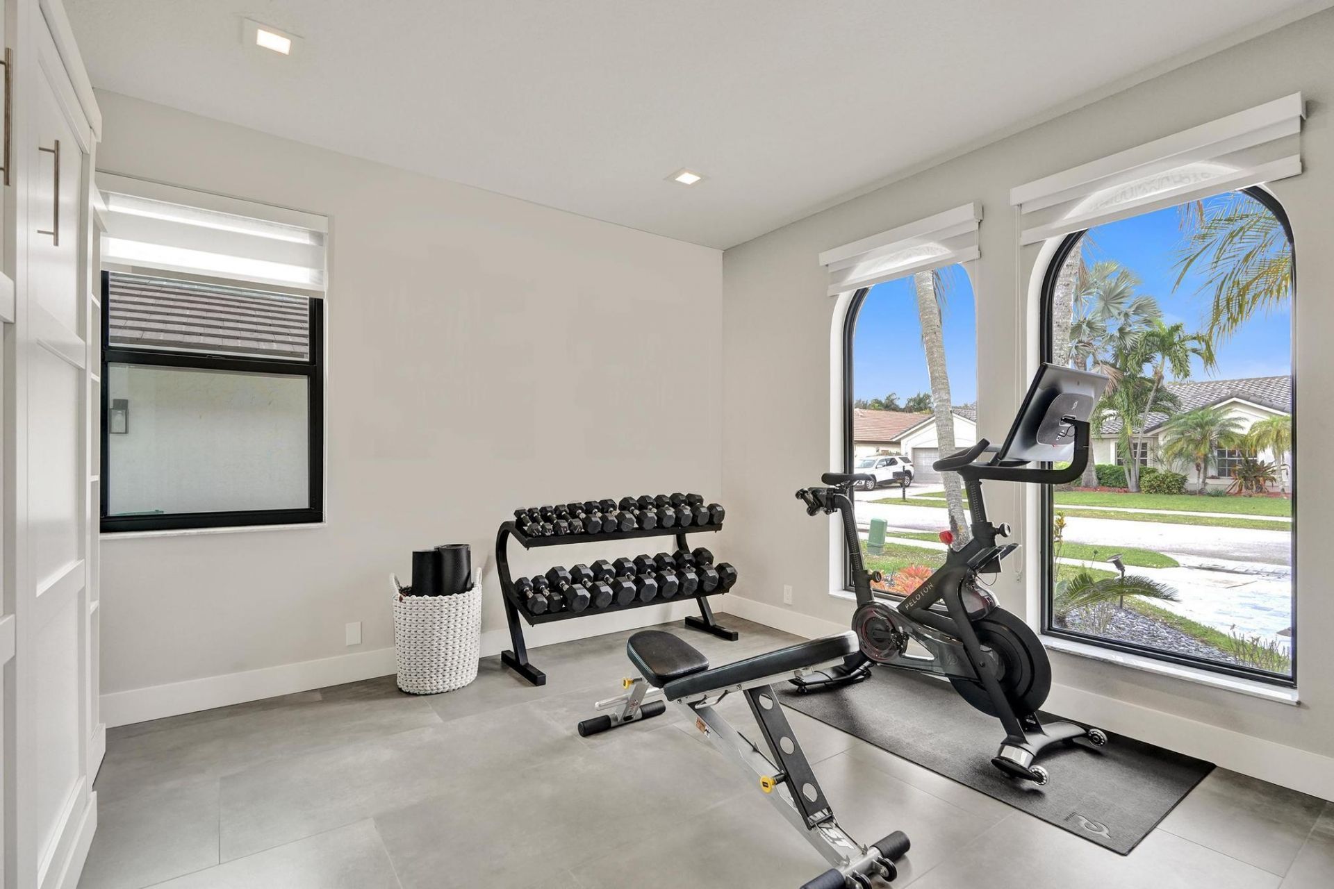 3222 Ridge Trace, Davie, FL 33328 Photo