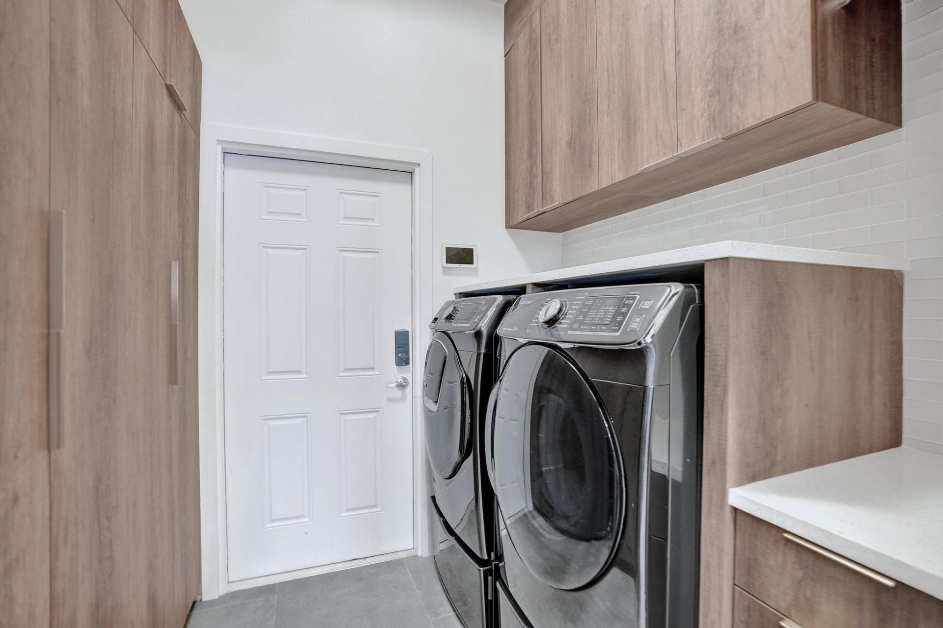 3222 Ridge Trace, Davie, FL 33328 Photo