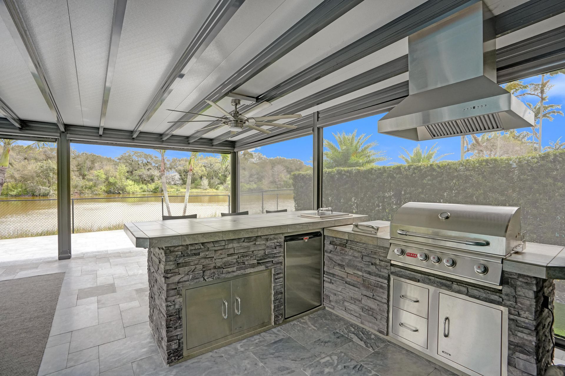 3222 Ridge Trace, Davie, FL 33328 Photo