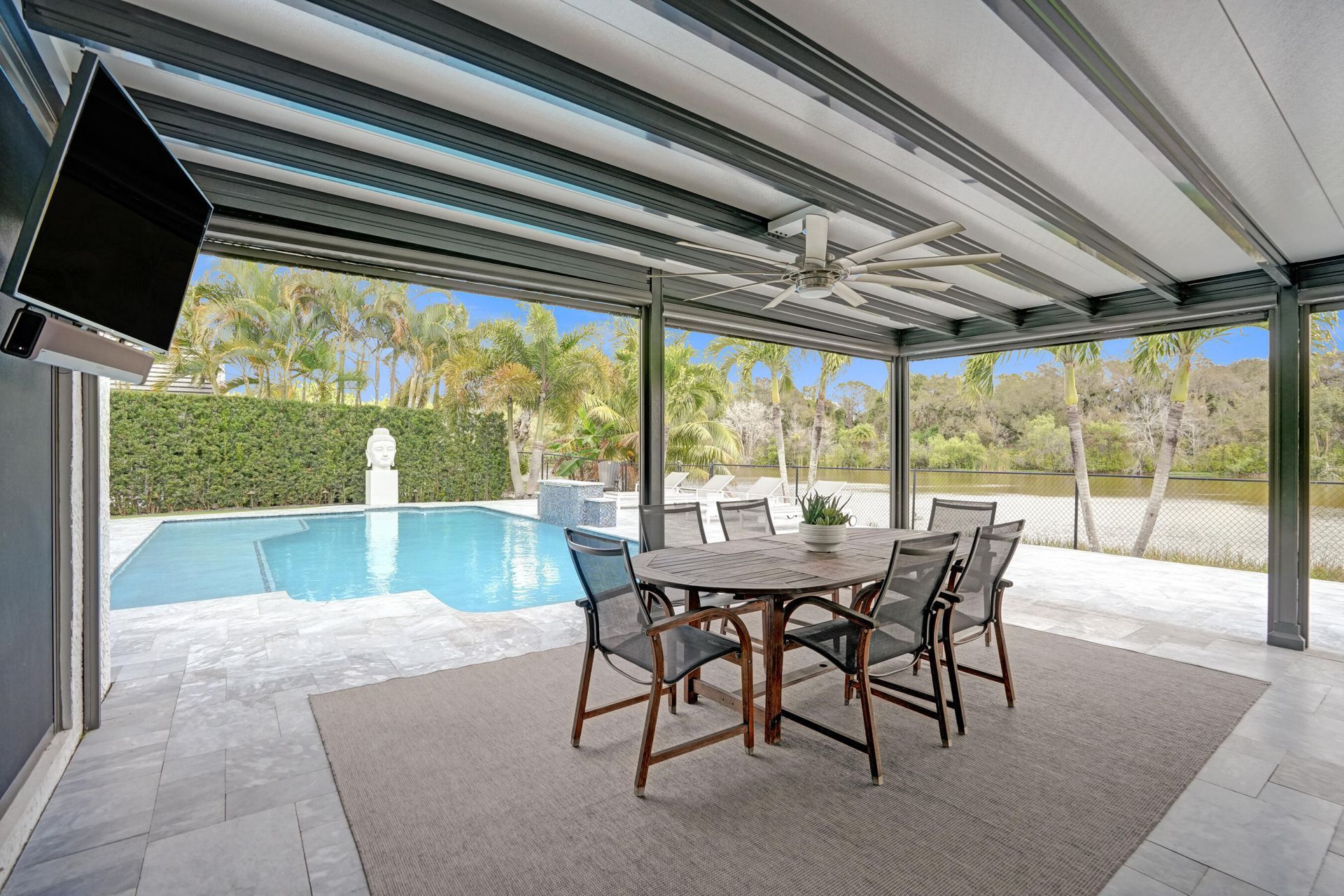 3222 Ridge Trace, Davie, FL 33328 Photo