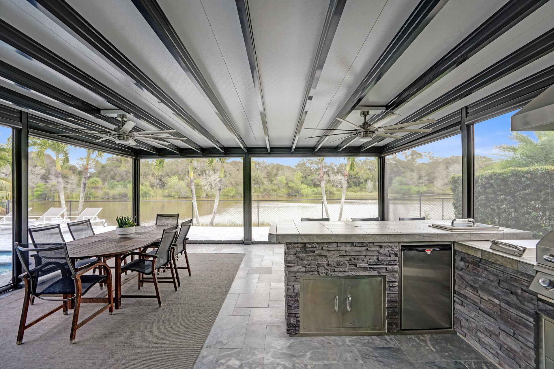 3222 Ridge Trace, Davie, FL 33328 Photo