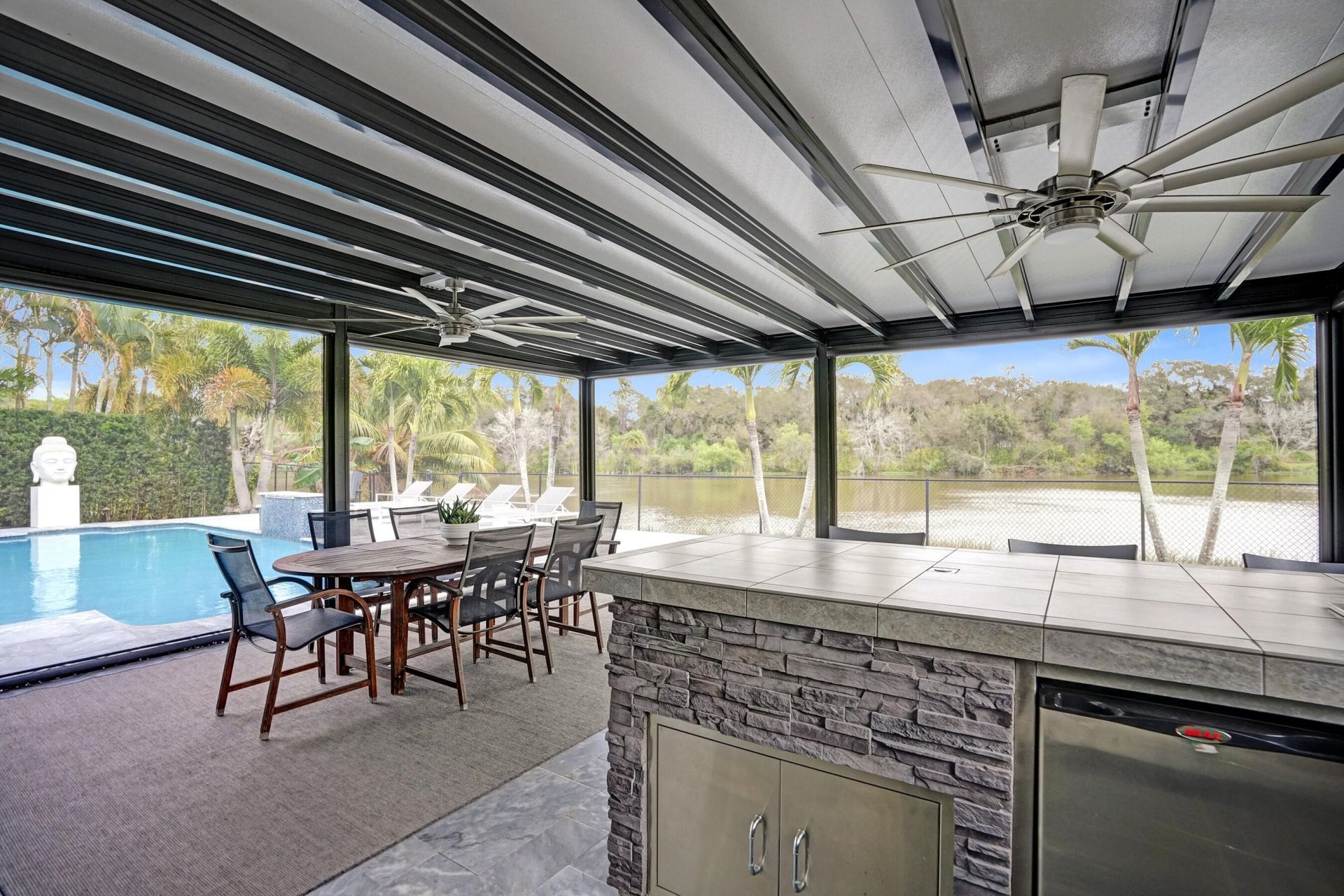 3222 Ridge Trace, Davie, FL 33328 Photo