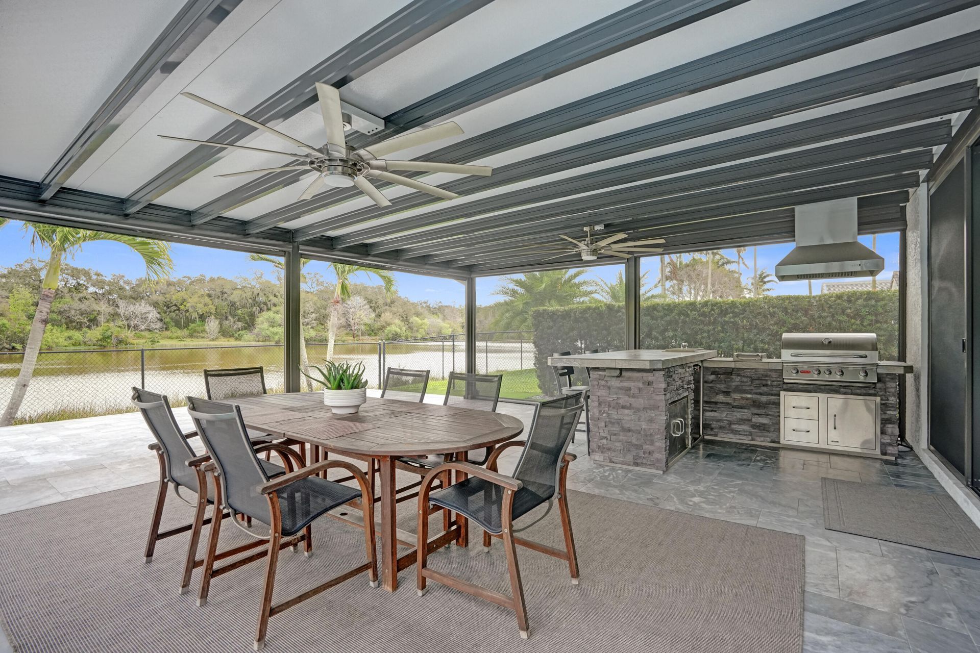 3222 Ridge Trace, Davie, FL 33328 Photo