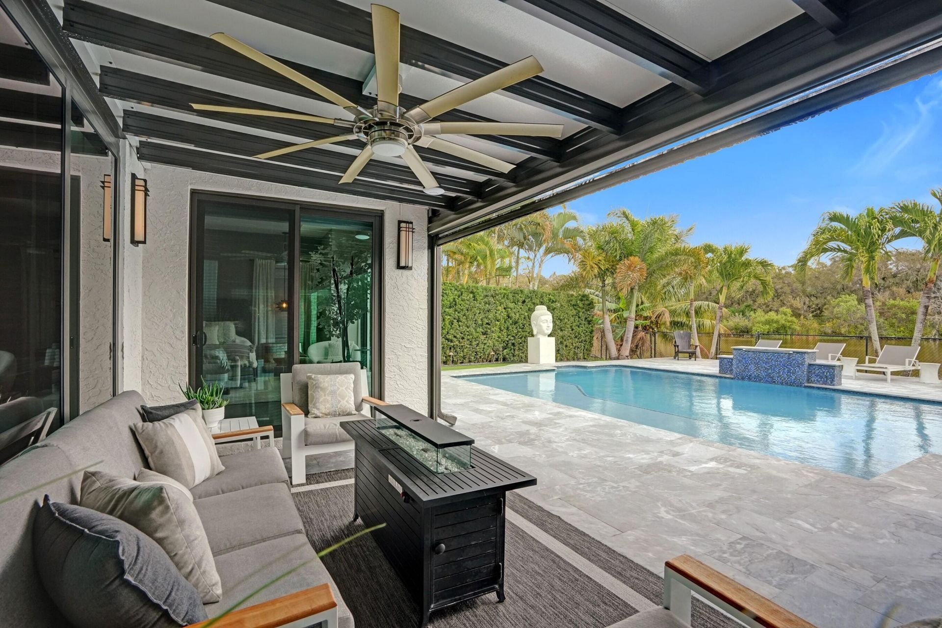 3222 Ridge Trace, Davie, FL 33328 Photo