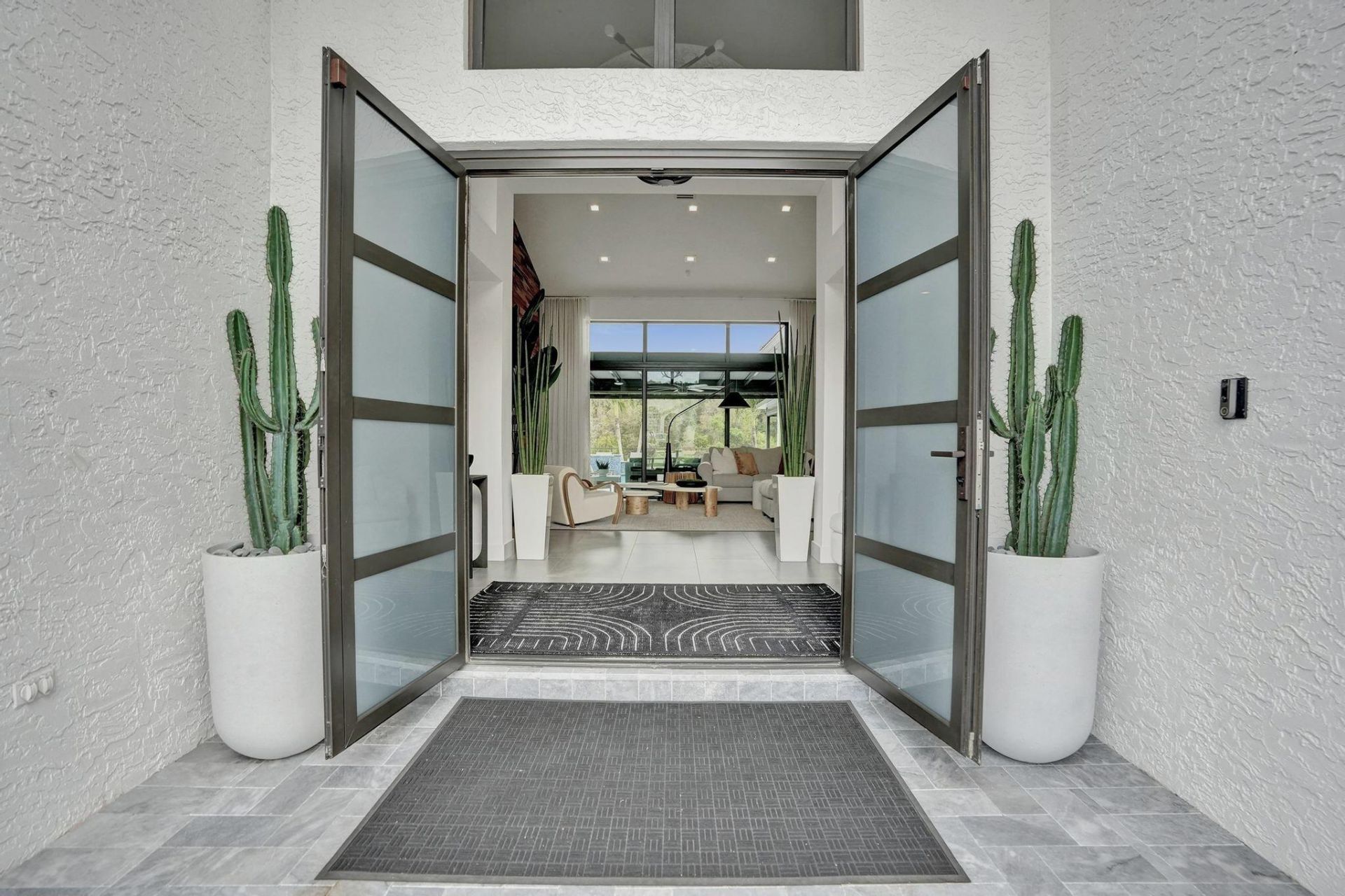 3222 Ridge Trace, Davie, FL 33328 Photo