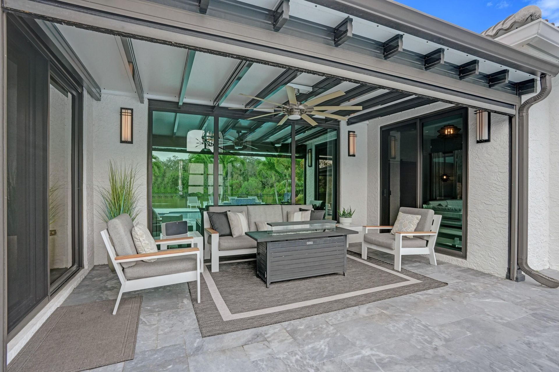 3222 Ridge Trace, Davie, FL 33328 Photo