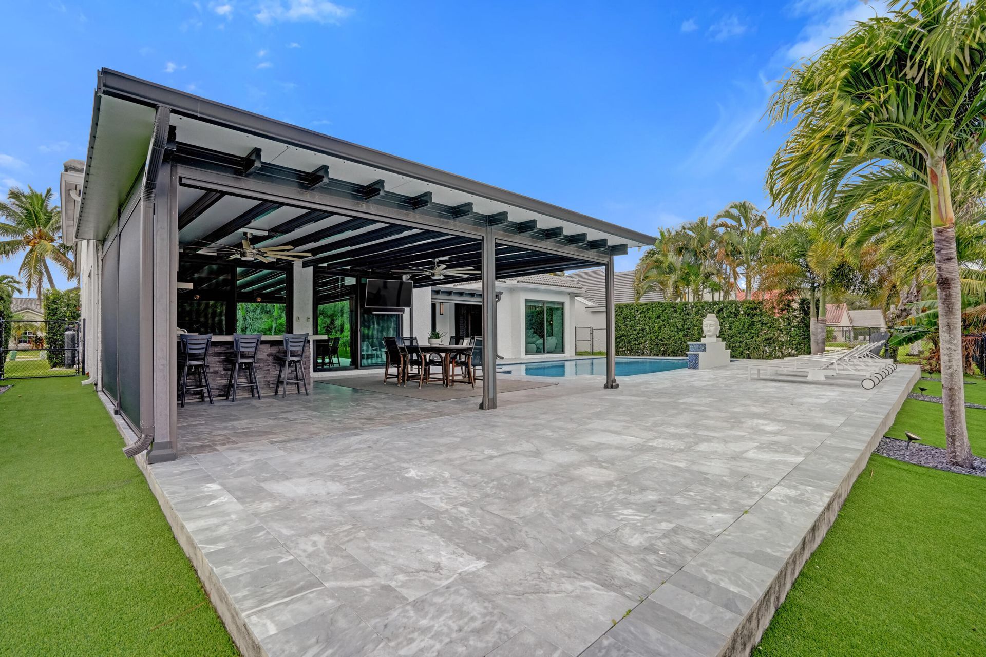 3222 Ridge Trace, Davie, FL 33328 Photo