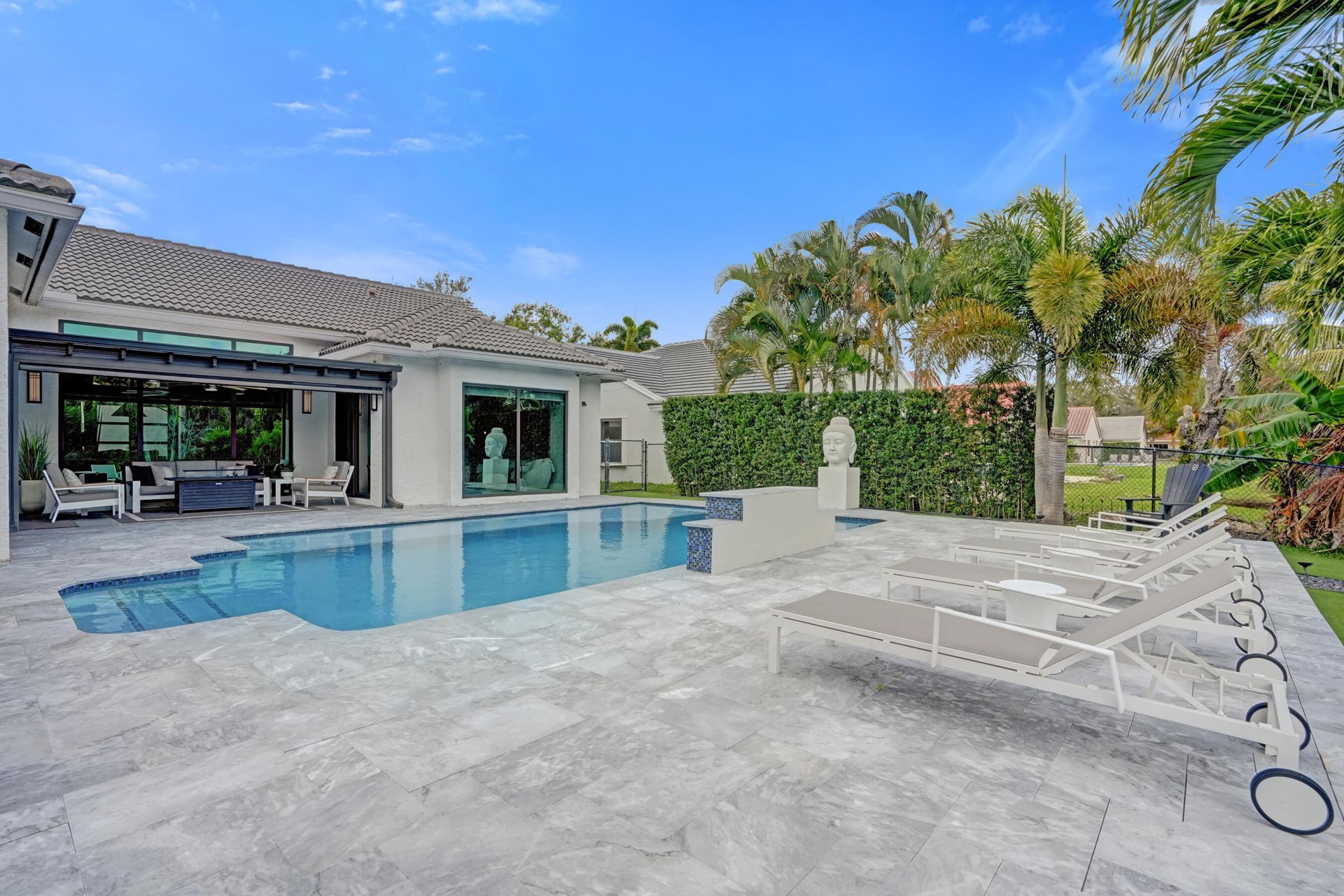 3222 Ridge Trace, Davie, FL 33328 Photo