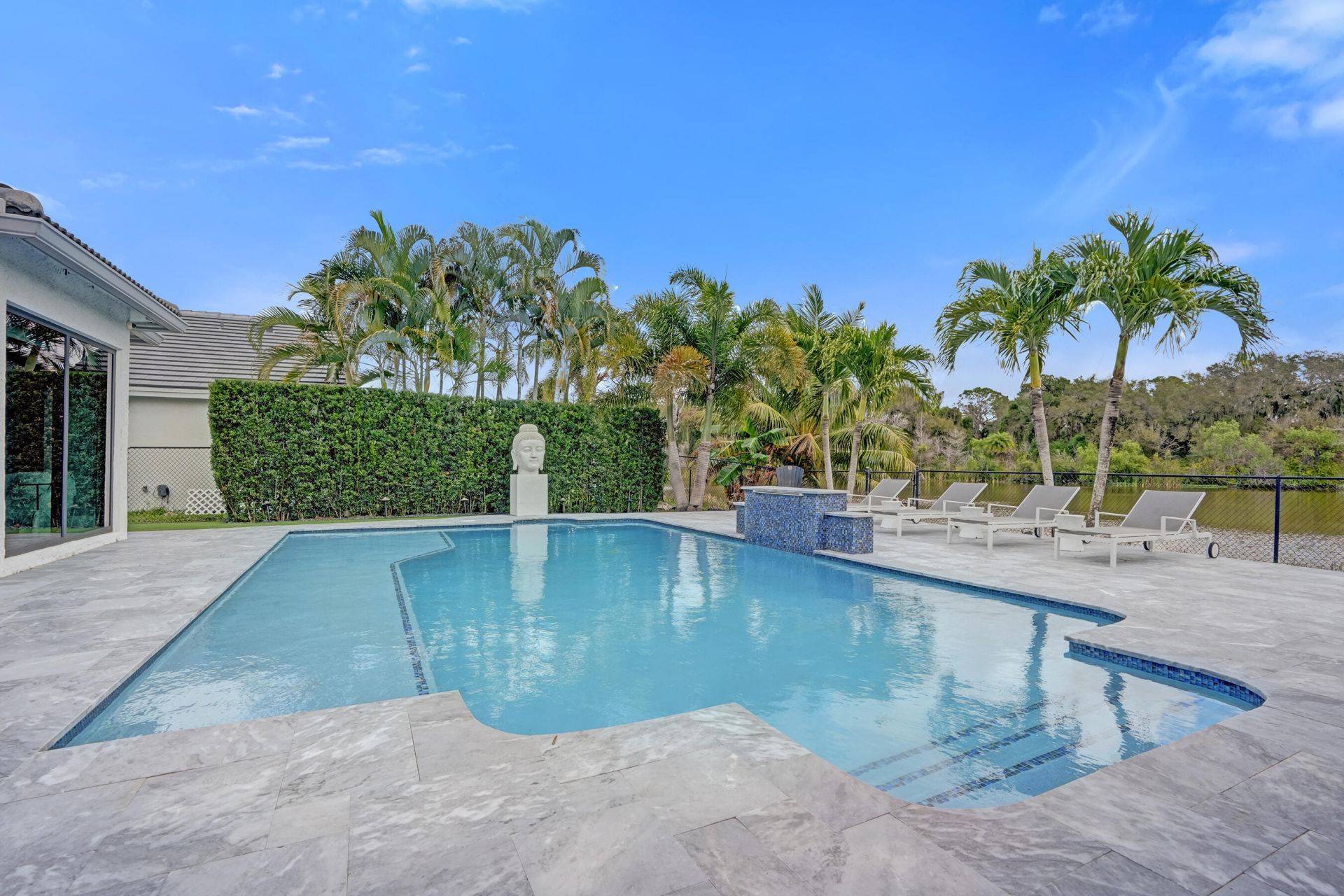 3222 Ridge Trace, Davie, FL 33328 Photo