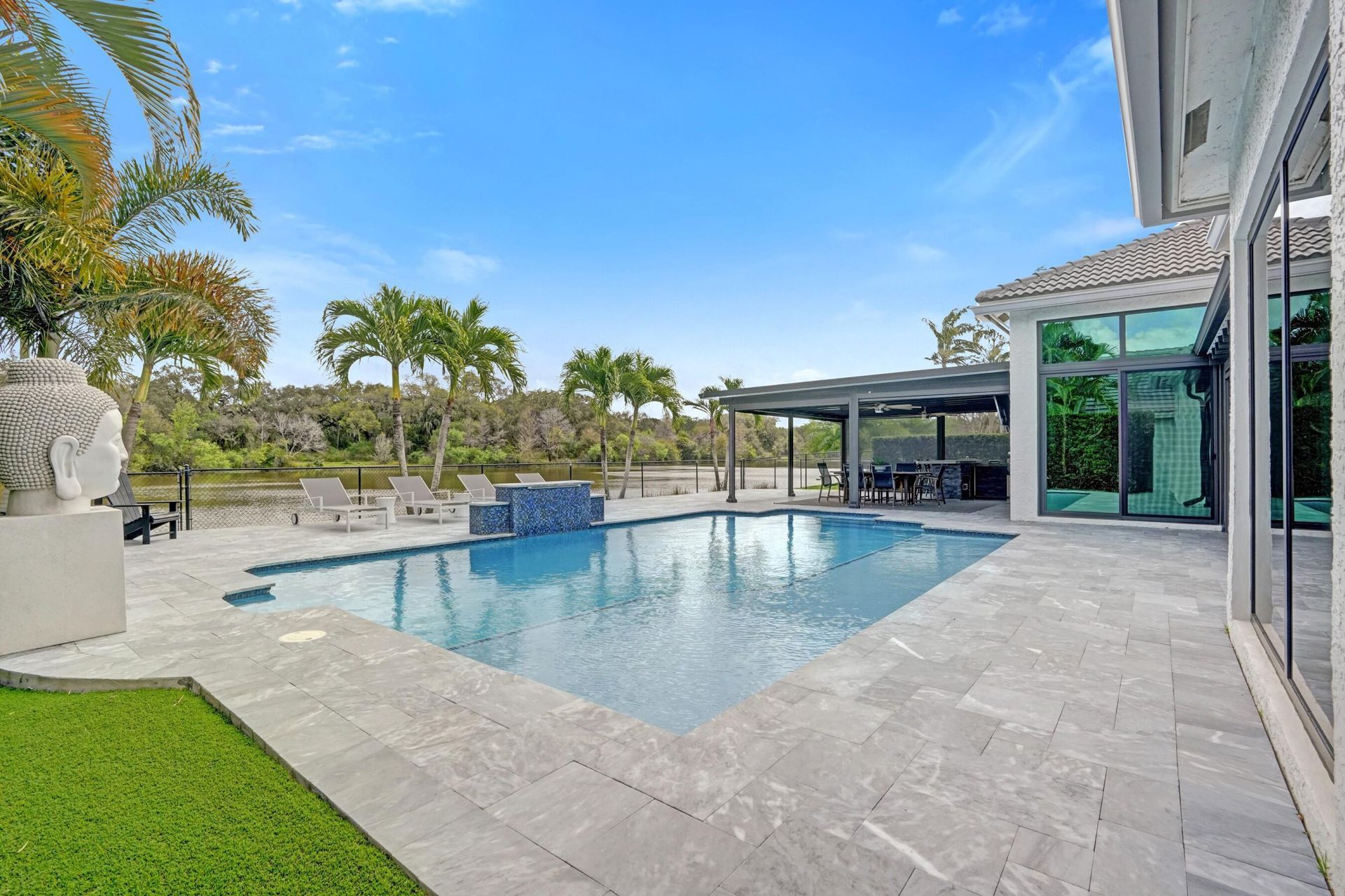 3222 Ridge Trace, Davie, FL 33328 Photo