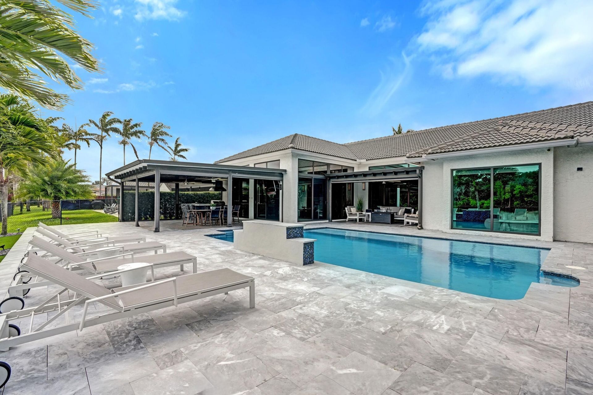 3222 Ridge Trace, Davie, FL 33328 Photo