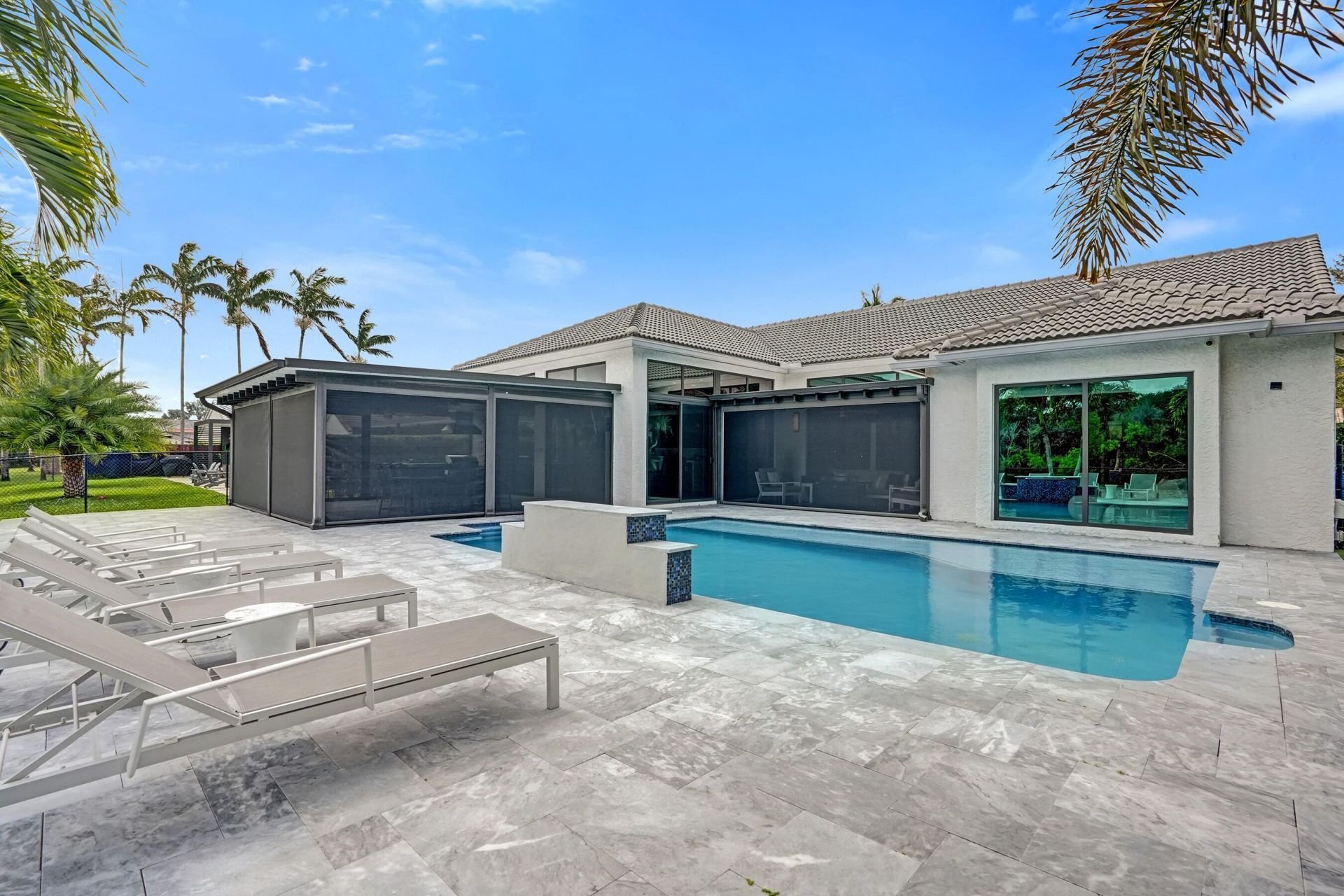 3222 Ridge Trace, Davie, FL 33328 Photo