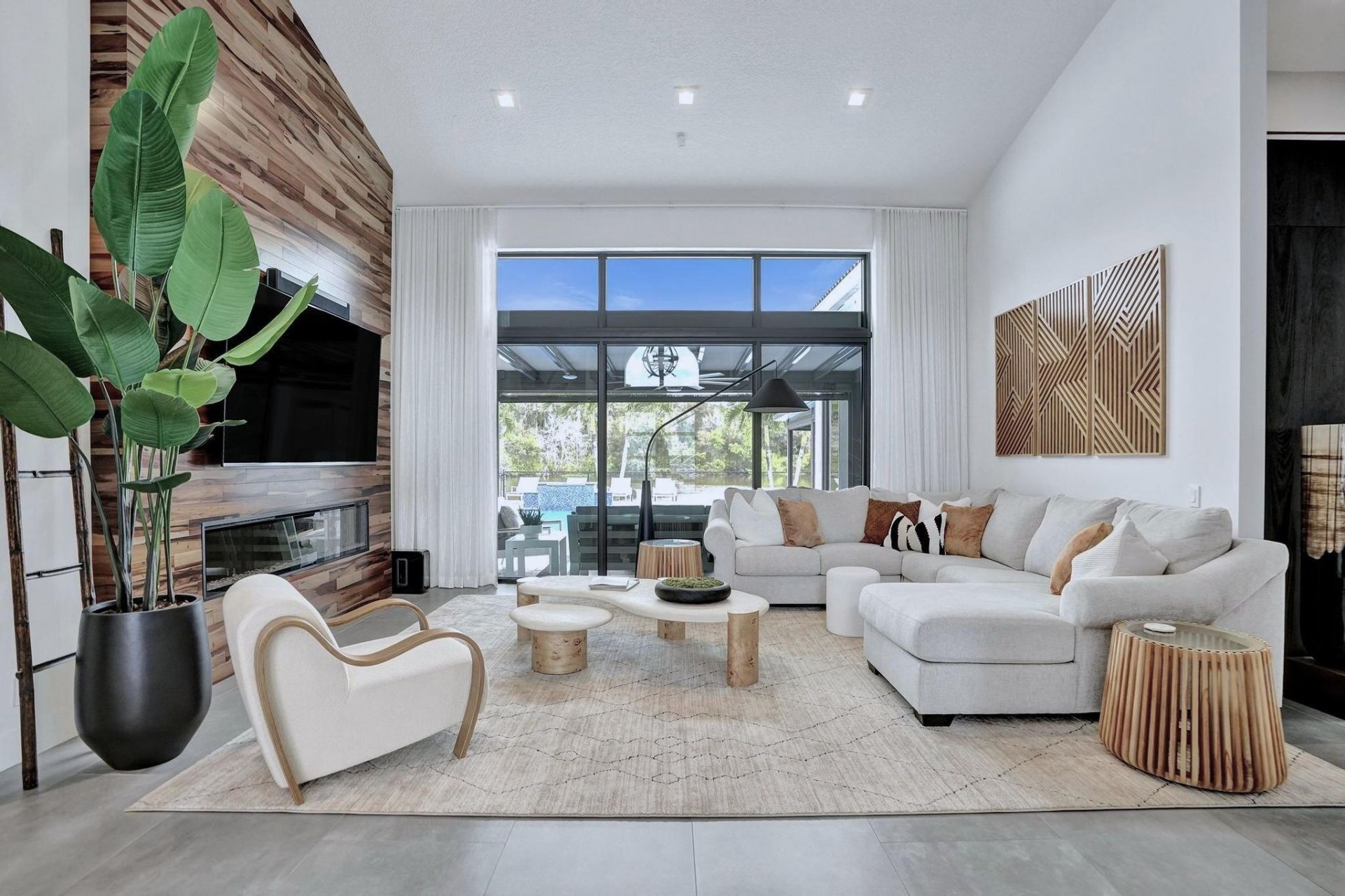 3222 Ridge Trace, Davie, FL 33328 Photo