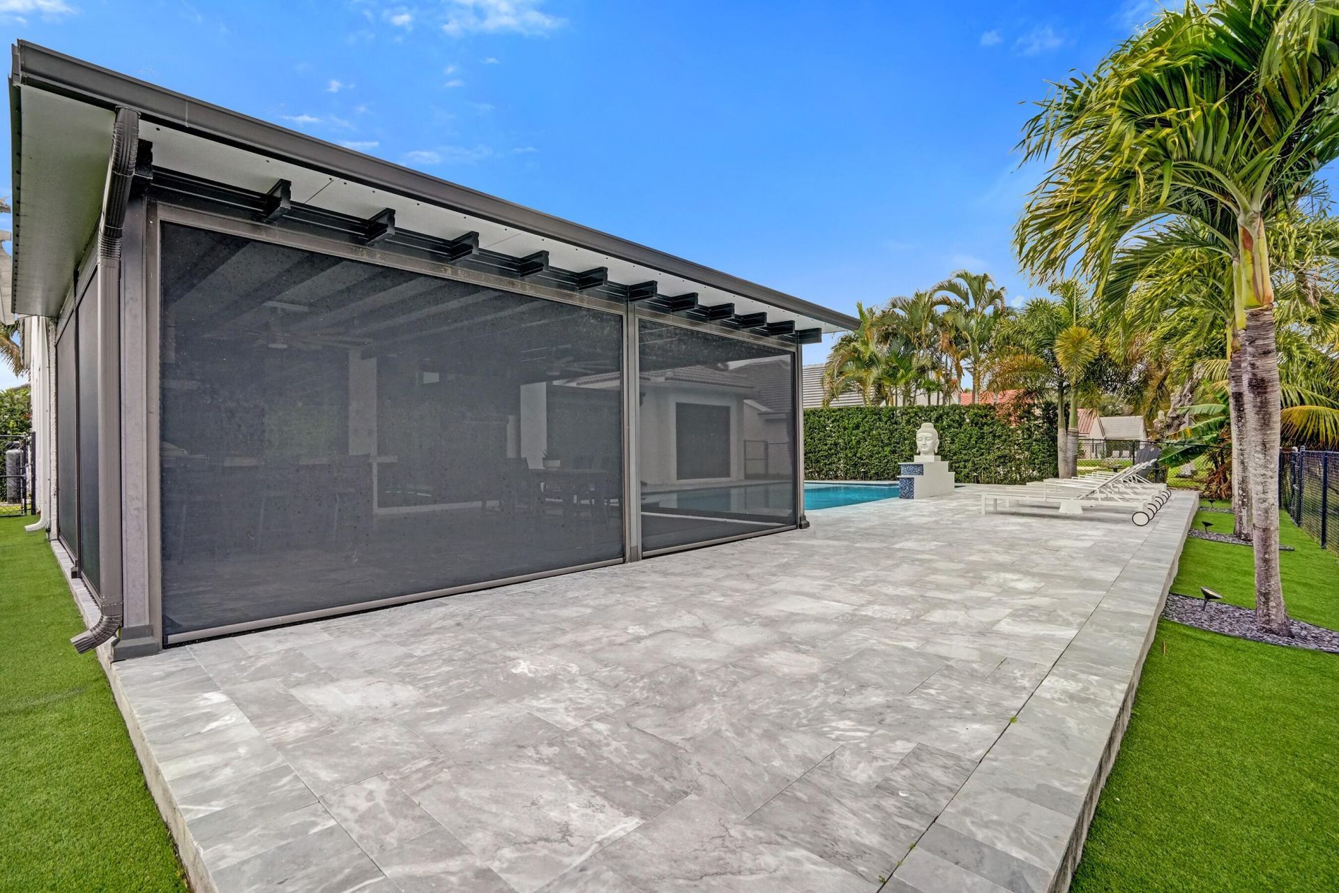 3222 Ridge Trace, Davie, FL 33328 Photo