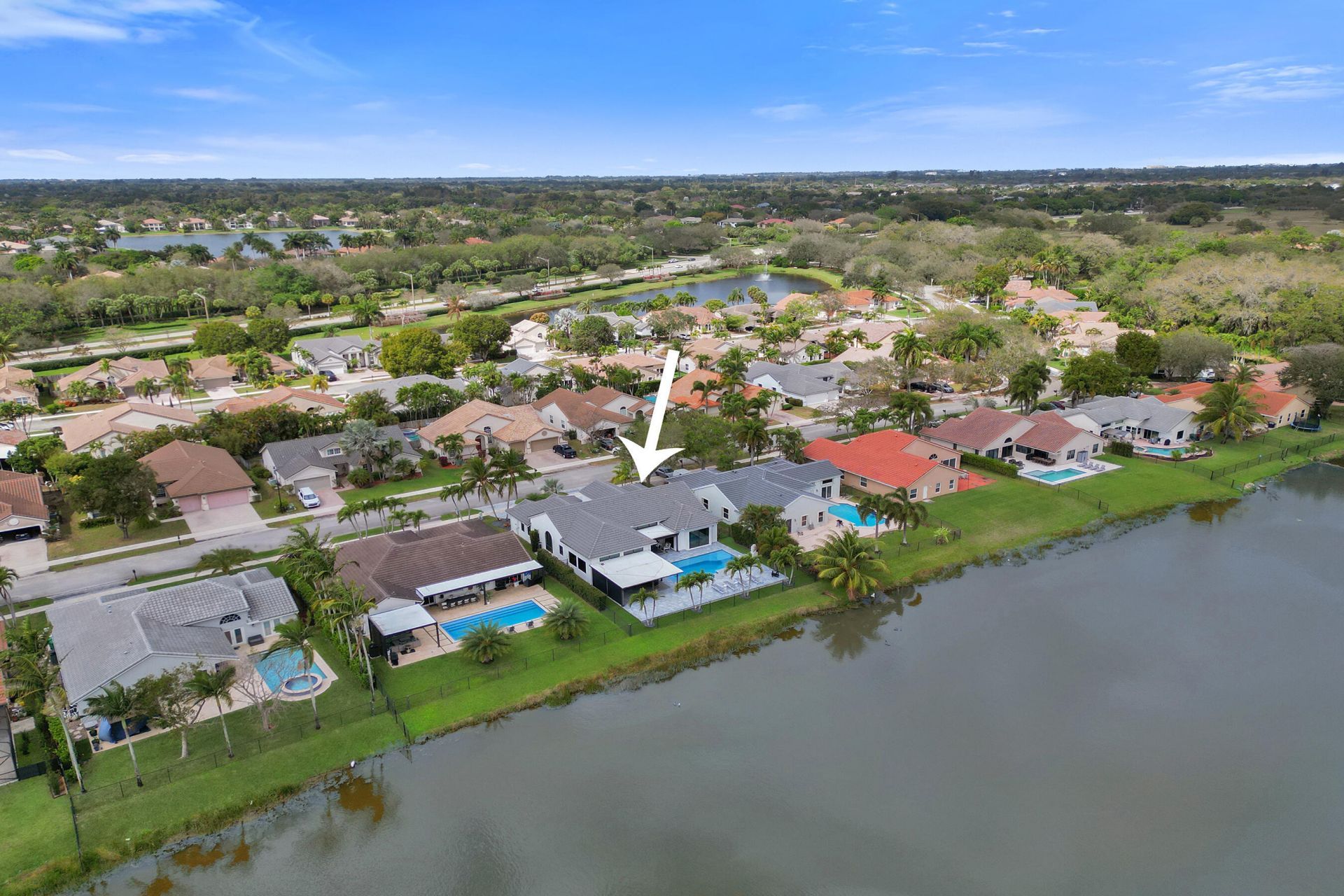 3222 Ridge Trace, Davie, FL 33328 Photo