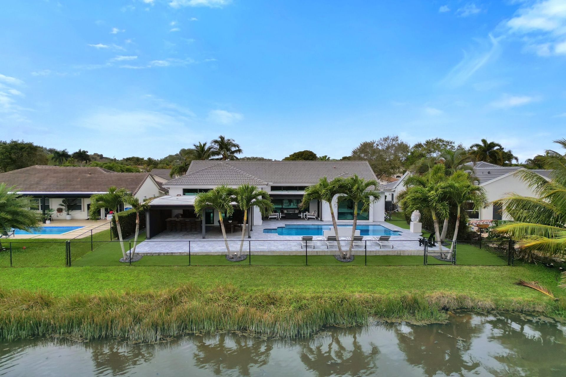 3222 Ridge Trace, Davie, FL 33328 Photo