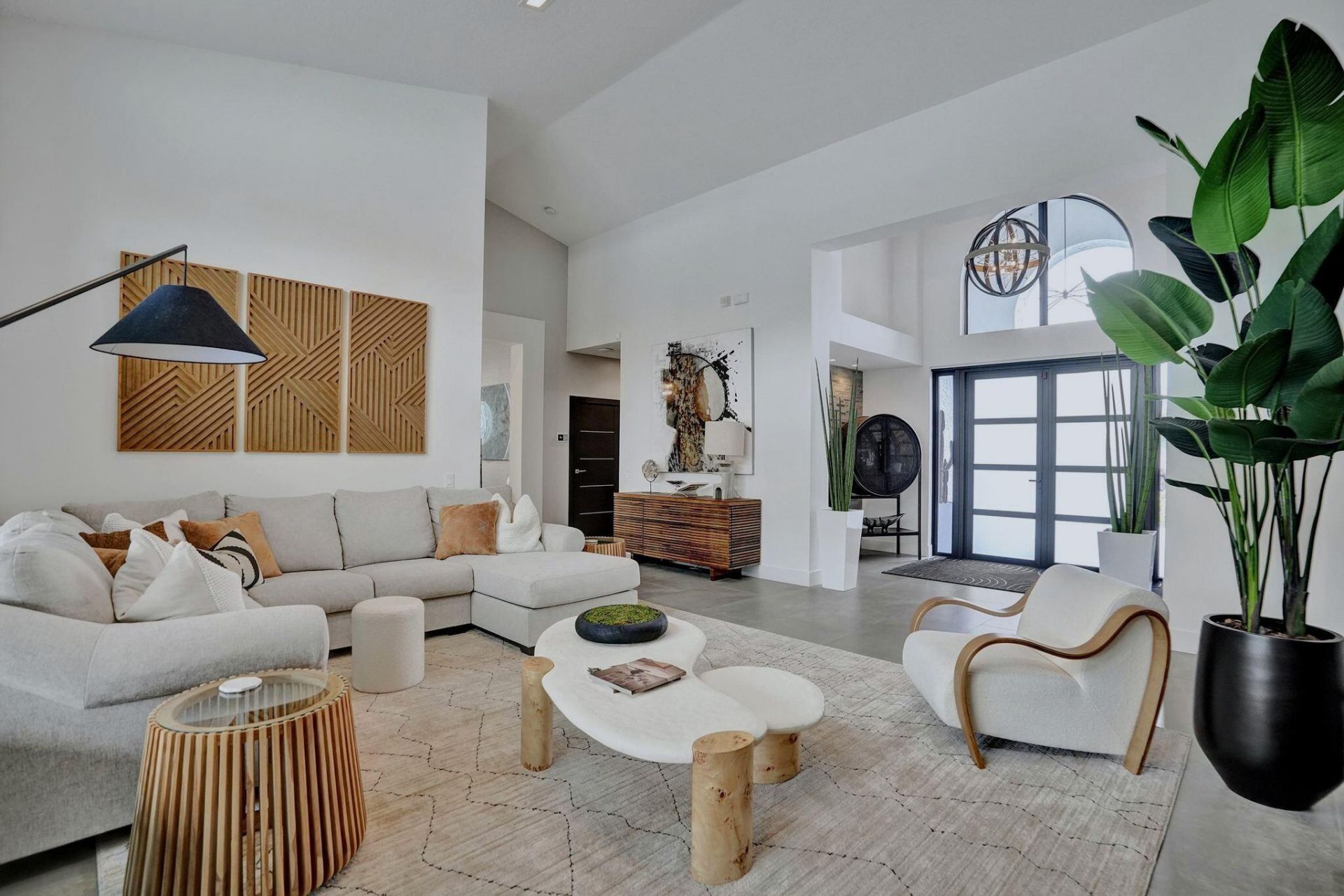 3222 Ridge Trace, Davie, FL 33328 Photo