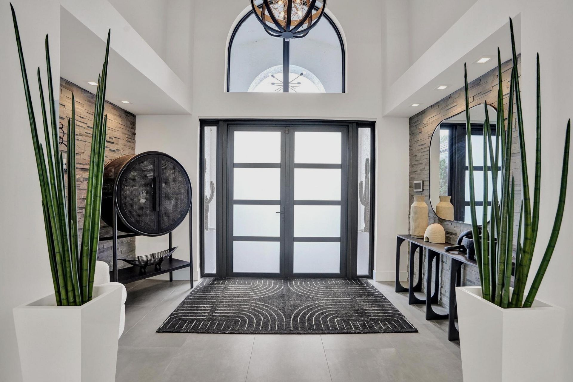 3222 Ridge Trace, Davie, FL 33328 Photo