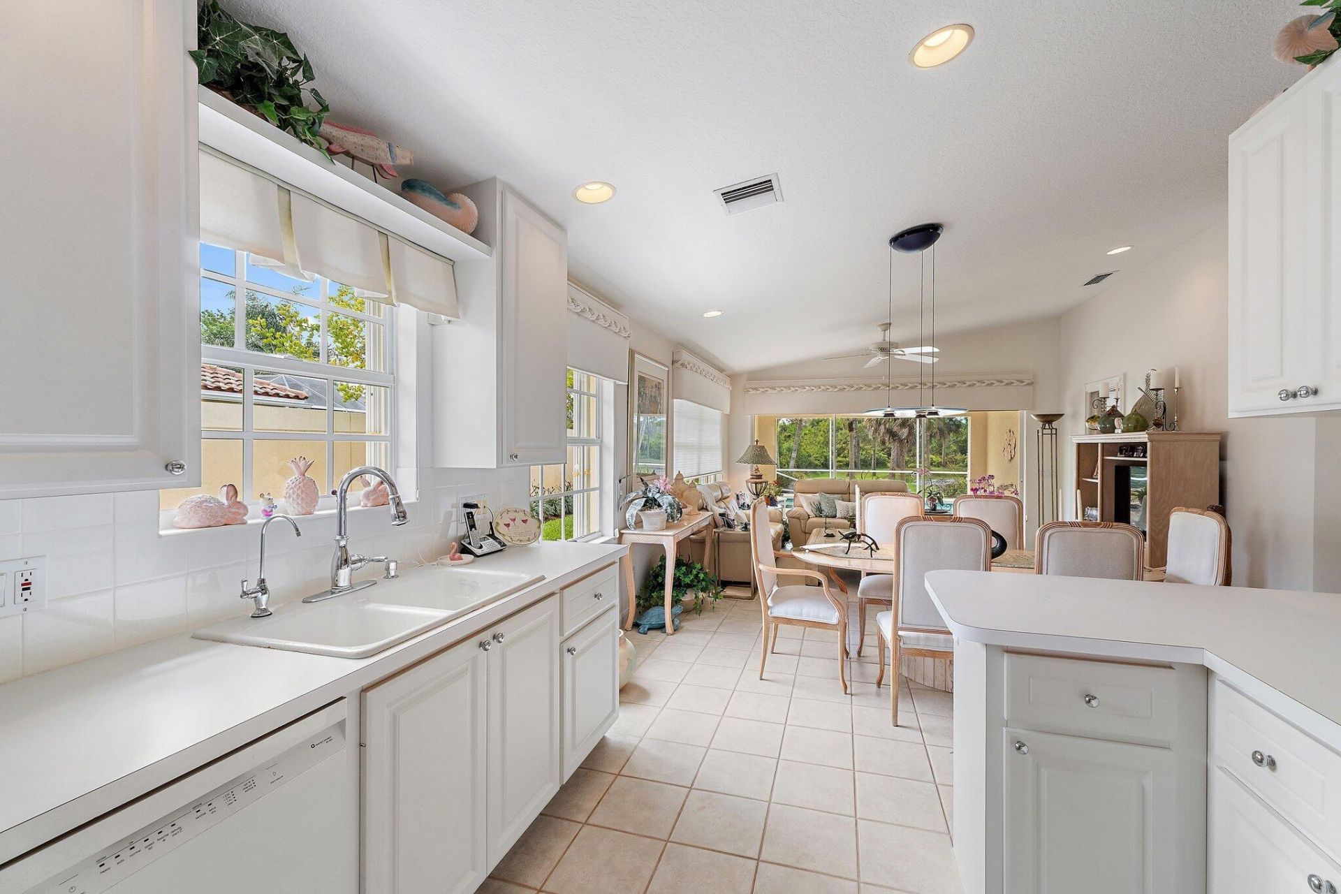 8240 SE Paurotis Lane, Hobe Sound, FL 33455 Photo