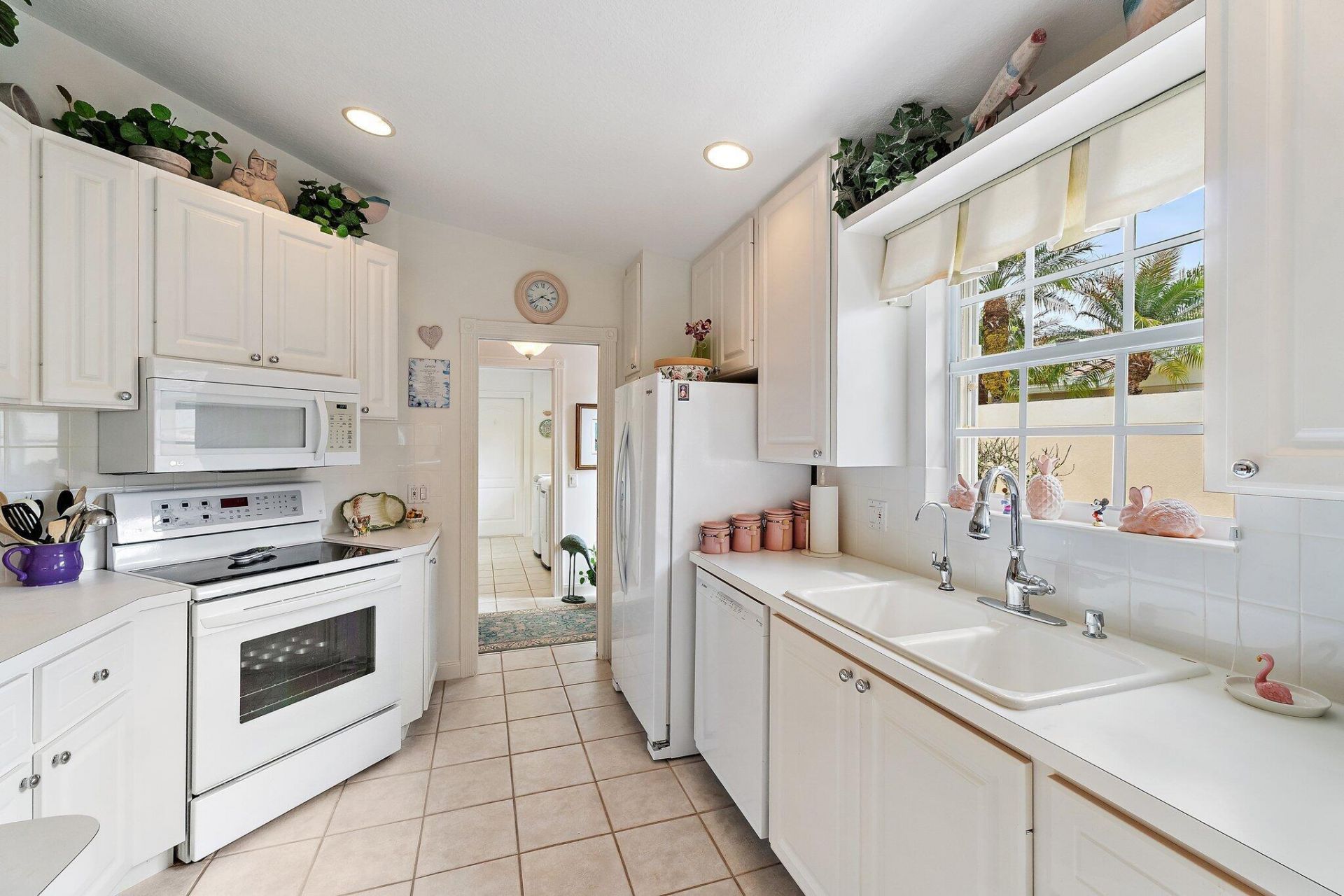 8240 SE Paurotis Lane, Hobe Sound, FL 33455 Photo