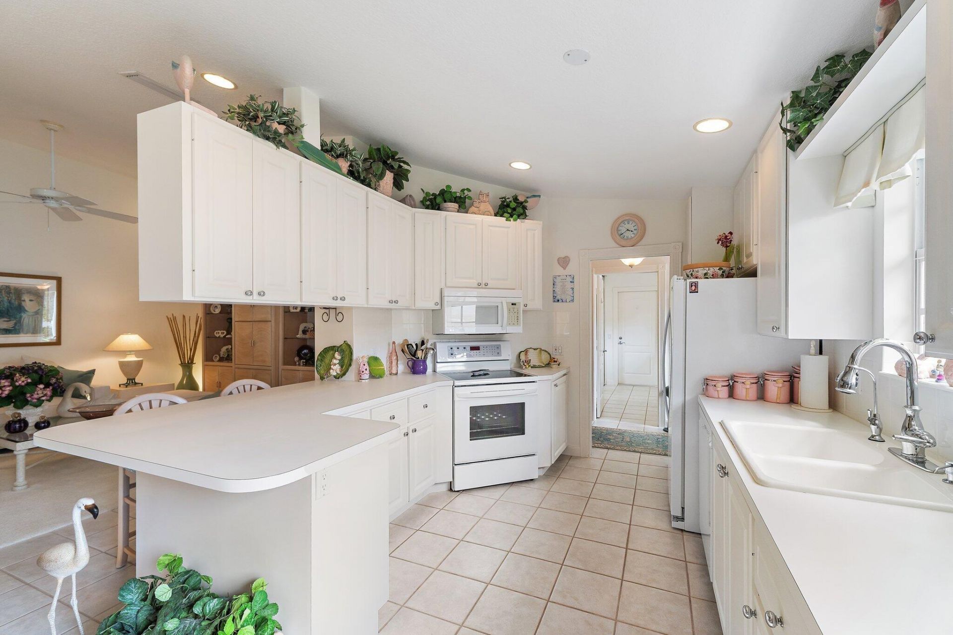 8240 SE Paurotis Lane, Hobe Sound, FL 33455 Photo