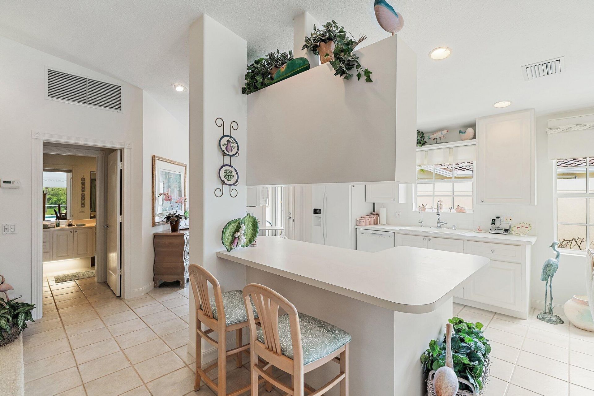 8240 SE Paurotis Lane, Hobe Sound, FL 33455 Photo